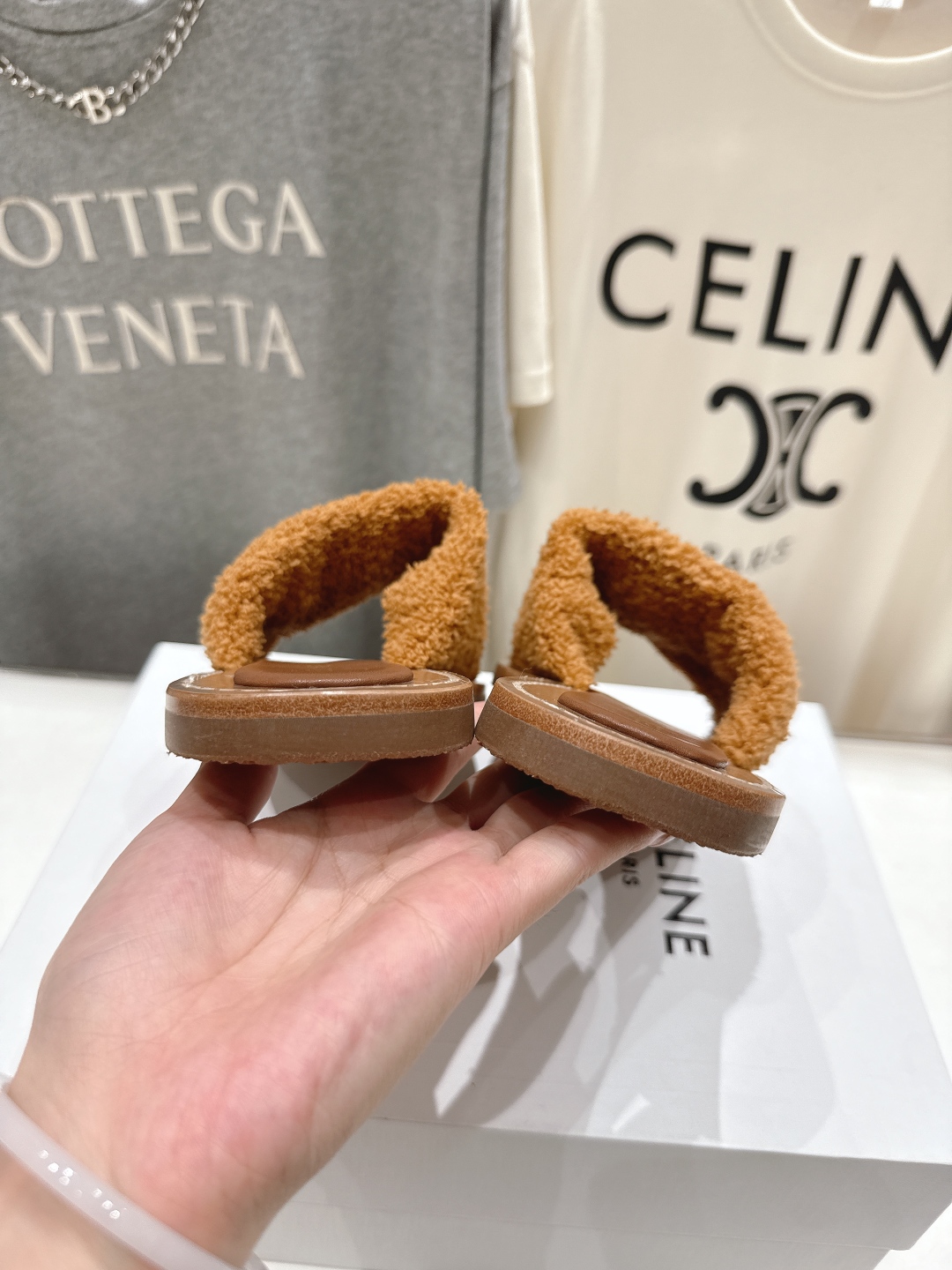 53d6896298b963045d9fd3bf59db1032_1755574183_1923.jpg 53d6896298b963045d9fd3bf59db1032_1755574183_1923_1755574201.jpg