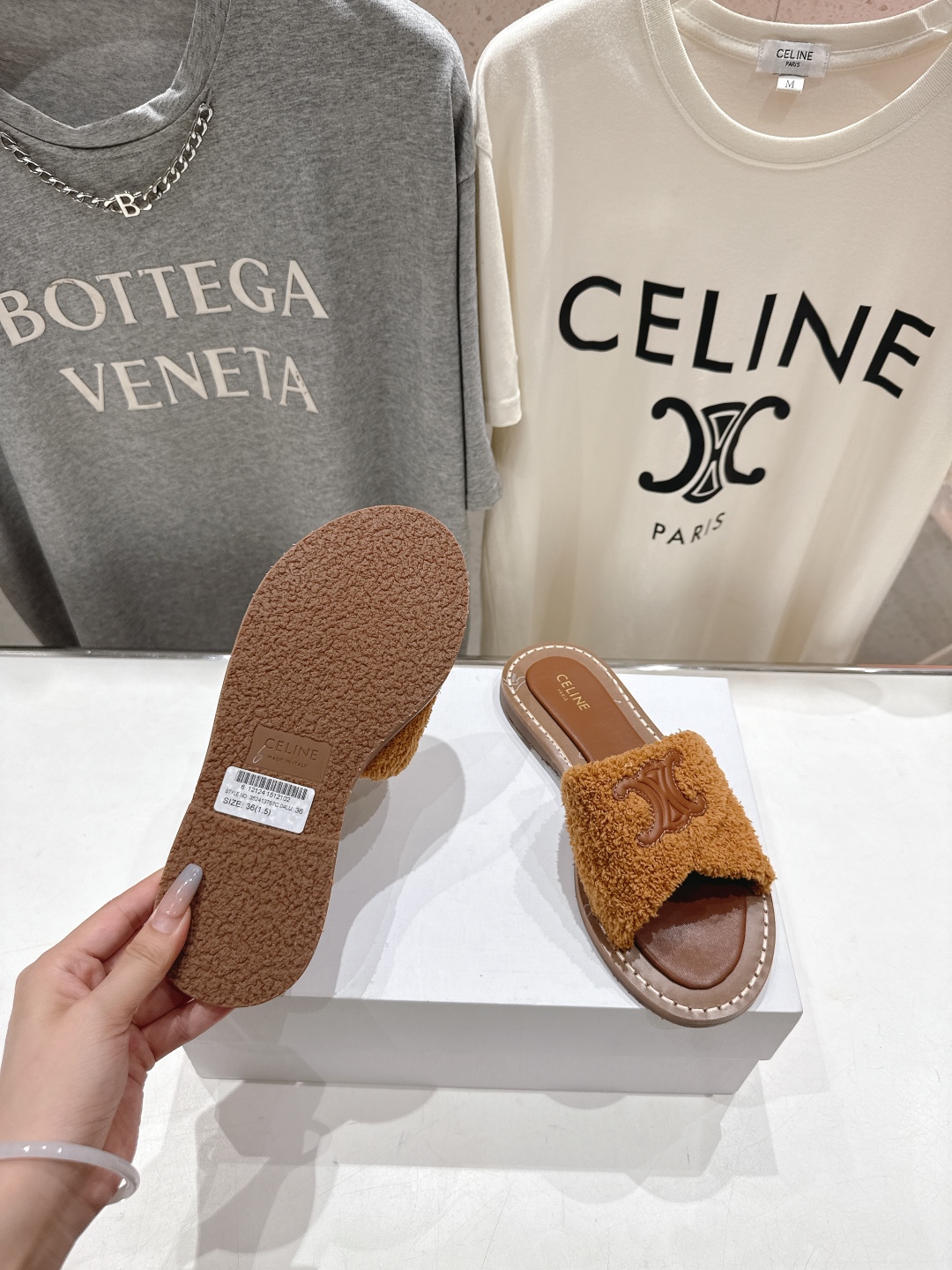 53d6896298b963045d9fd3bf59db1032_1755574183_2423.jpg 53d6896298b963045d9fd3bf59db1032_1755574183_2423_1755574201.jpg