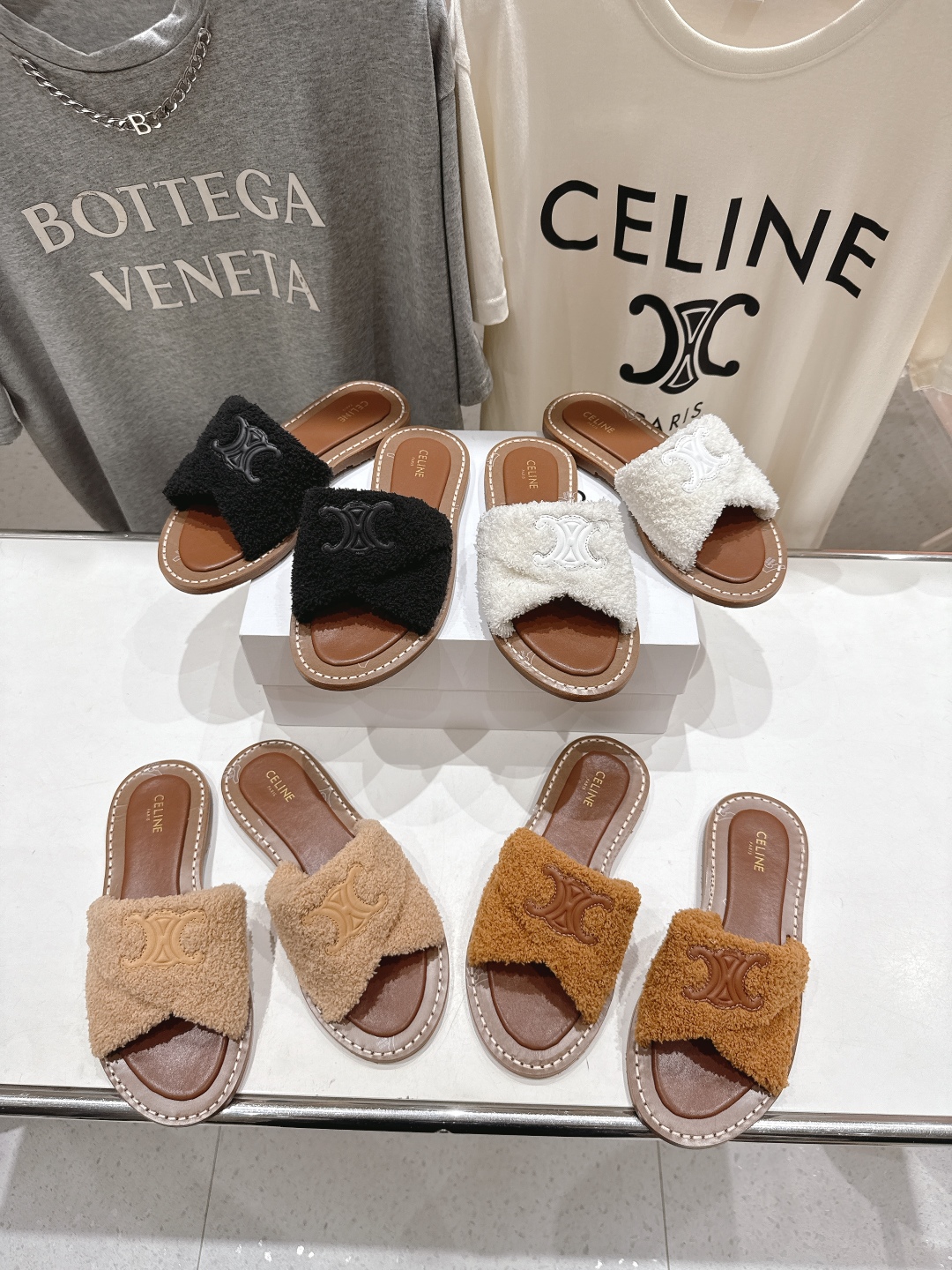 53d6896298b963045d9fd3bf59db1032_1755574183_292.jpg 53d6896298b963045d9fd3bf59db1032_1755574183_292_1755574201.jpg