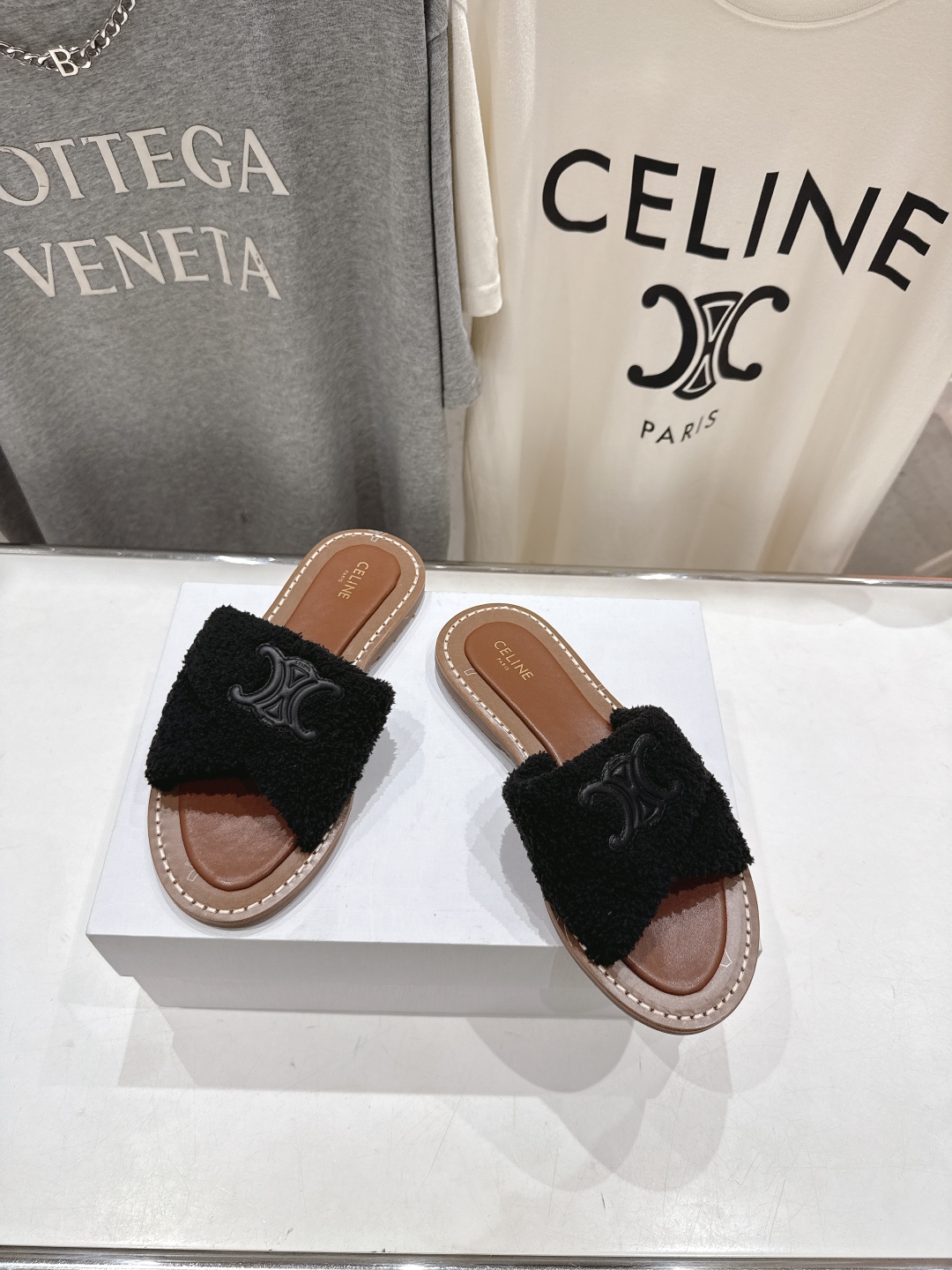 53d6896298b963045d9fd3bf59db1032_1755574227_6192.jpg 53d6896298b963045d9fd3bf59db1032_1755574227_6192_1755574276.jpg