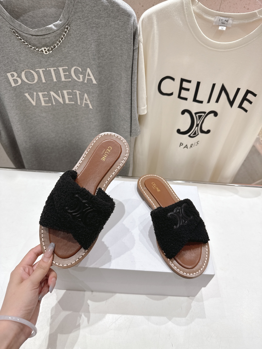 53d6896298b963045d9fd3bf59db1032_1755574227_8076.jpg 53d6896298b963045d9fd3bf59db1032_1755574227_8076_1755574276.jpg