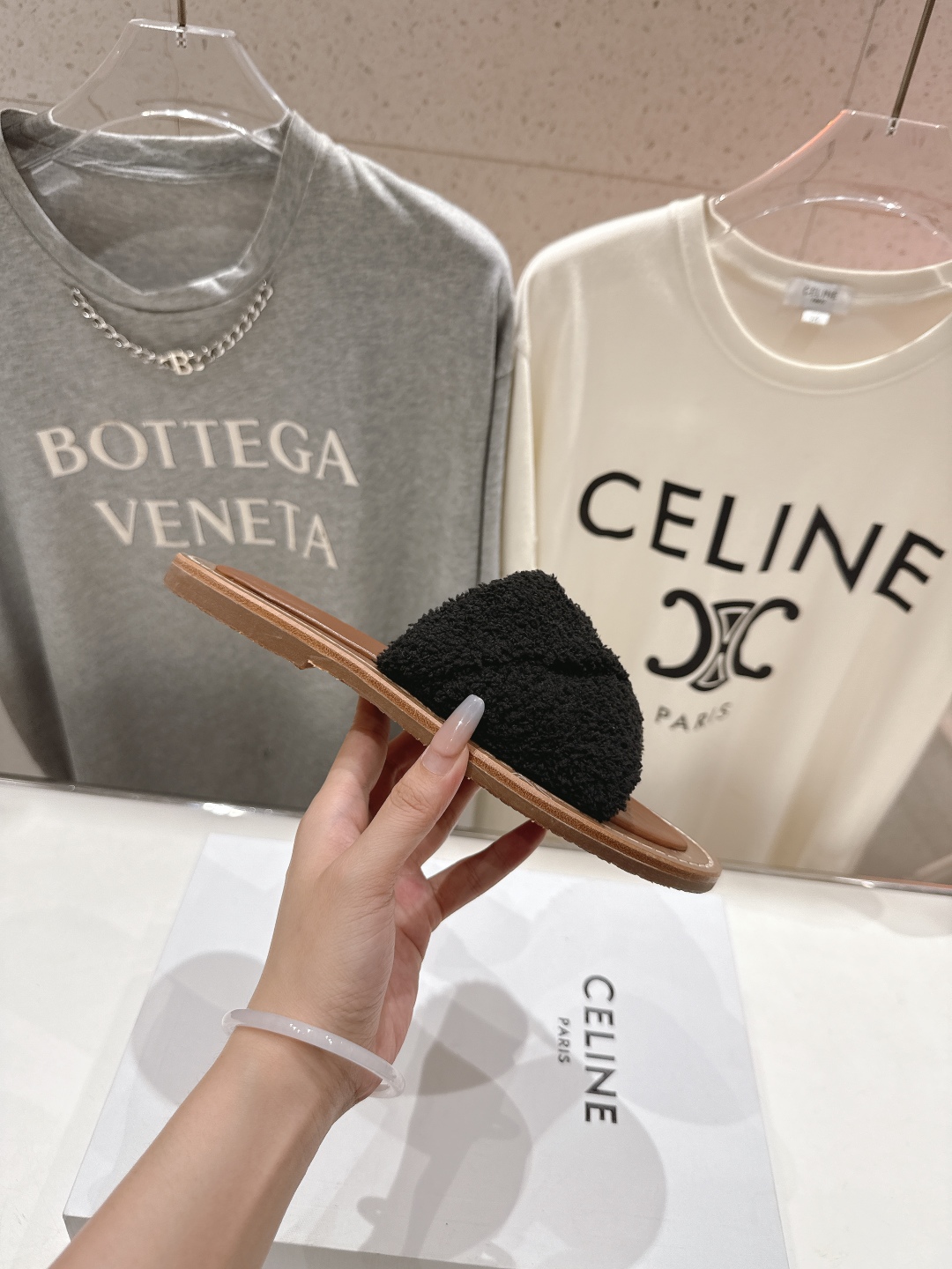 53d6896298b963045d9fd3bf59db1032_1755574227_8588.jpg 53d6896298b963045d9fd3bf59db1032_1755574227_8588_1755574276.jpg