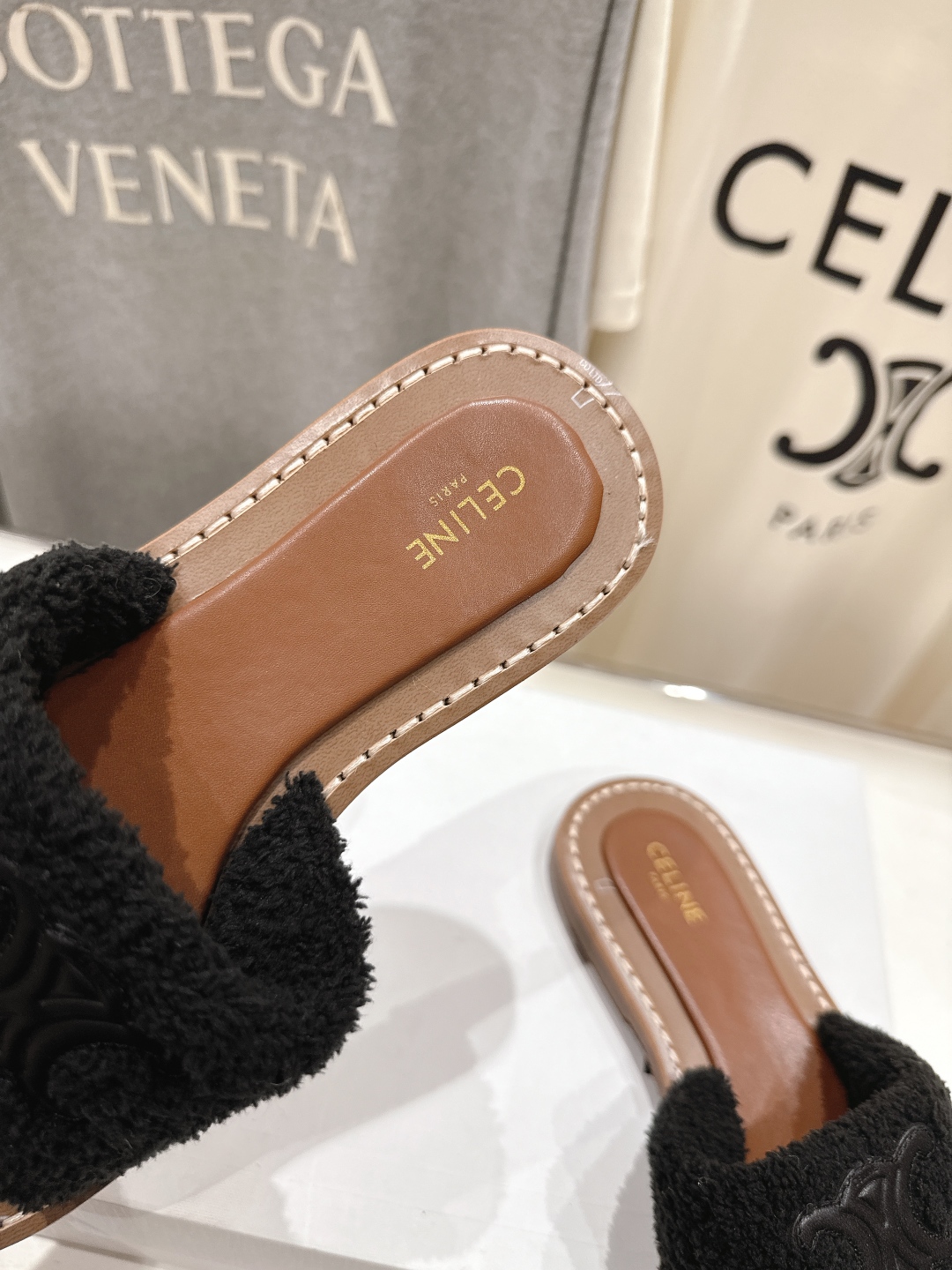 53d6896298b963045d9fd3bf59db1032_1755574227_9126.jpg 53d6896298b963045d9fd3bf59db1032_1755574227_9126_1755574276.jpg