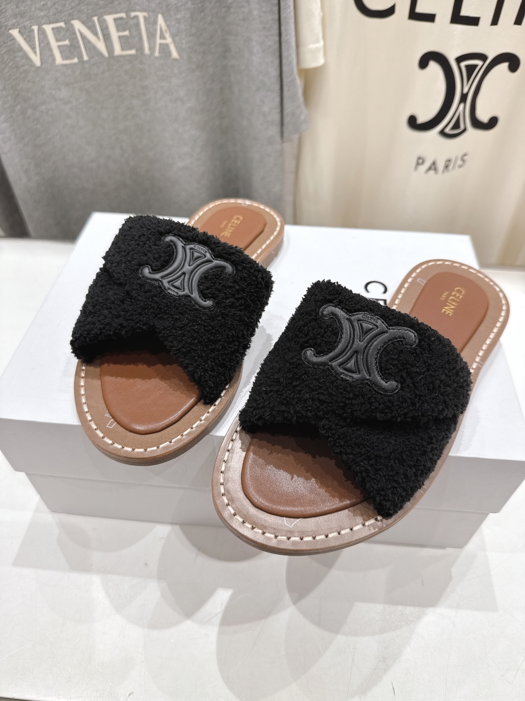 53d6896298b963045d9fd3bf59db1032_1755574227_9664.jpg 53d6896298b963045d9fd3bf59db1032_1755574227_9664_1755574276.jpg