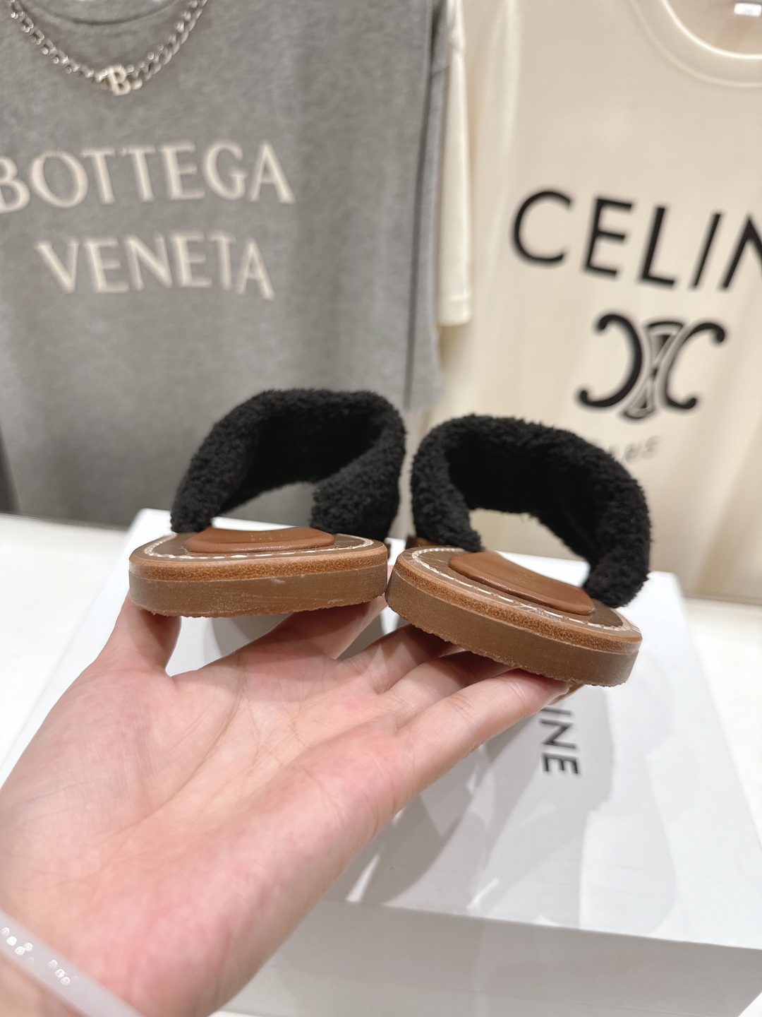 53d6896298b963045d9fd3bf59db1032_1755574228_0146.jpg 53d6896298b963045d9fd3bf59db1032_1755574228_0146_1755574276.jpg