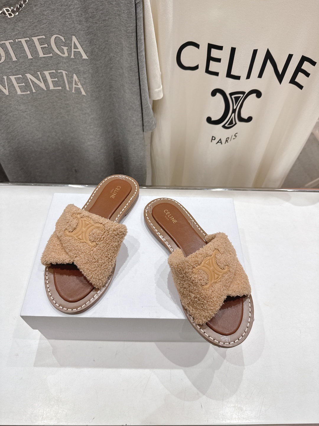 53d6896298b963045d9fd3bf59db1032_1755574330_6993.jpg 53d6896298b963045d9fd3bf59db1032_1755574330_6993_1755583831.jpg