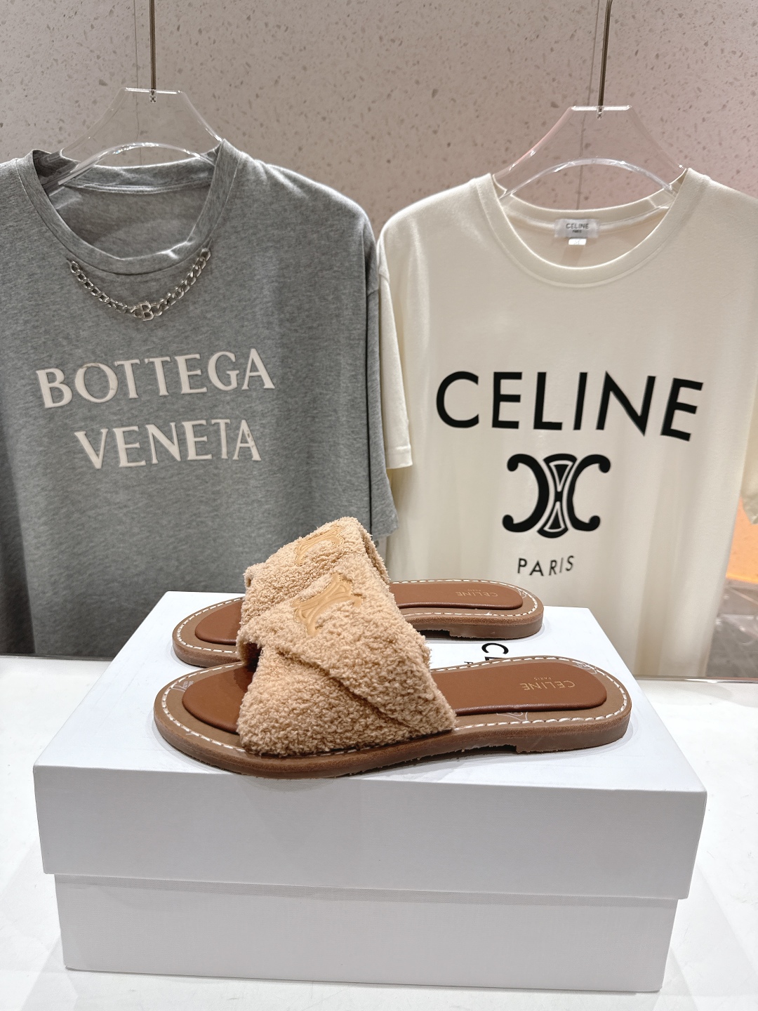 53d6896298b963045d9fd3bf59db1032_1755574330_7726.jpg 53d6896298b963045d9fd3bf59db1032_1755574330_7726_1755583831.jpg