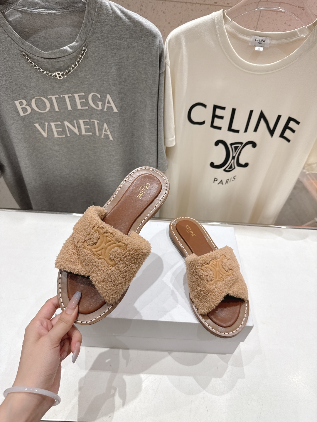 53d6896298b963045d9fd3bf59db1032_1755574330_8361.jpg 53d6896298b963045d9fd3bf59db1032_1755574330_8361_1755583831.jpg