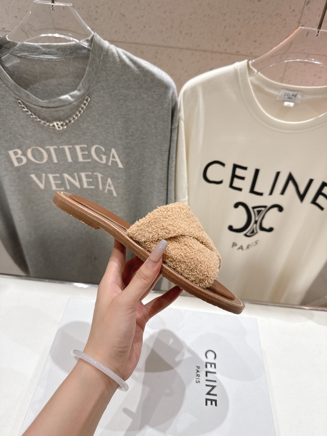 53d6896298b963045d9fd3bf59db1032_1755574330_8906.jpg 53d6896298b963045d9fd3bf59db1032_1755574330_8906_1755583831.jpg