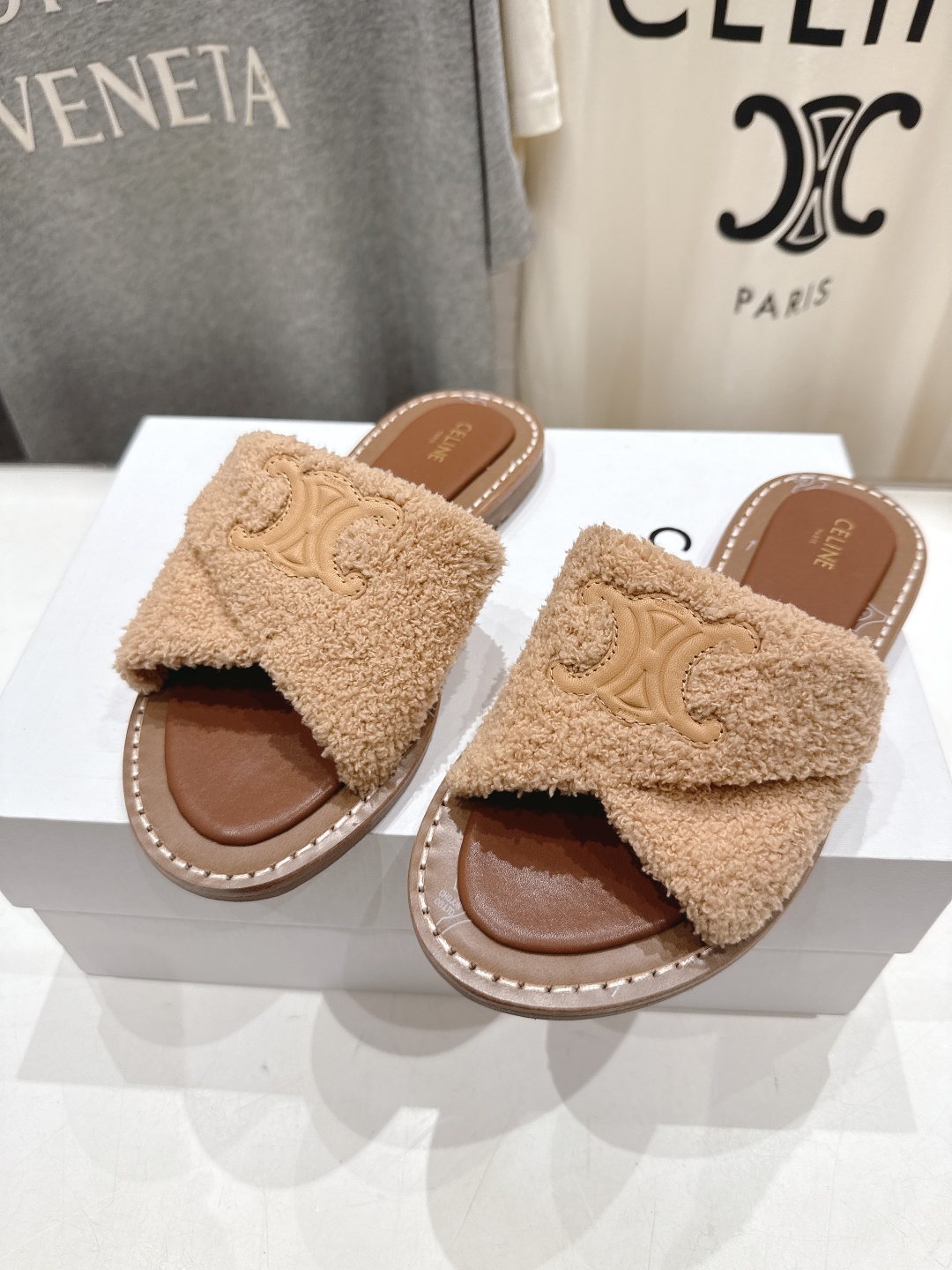 53d6896298b963045d9fd3bf59db1032_1755574331_0016.jpg 53d6896298b963045d9fd3bf59db1032_1755574331_0016_1755583831.jpg