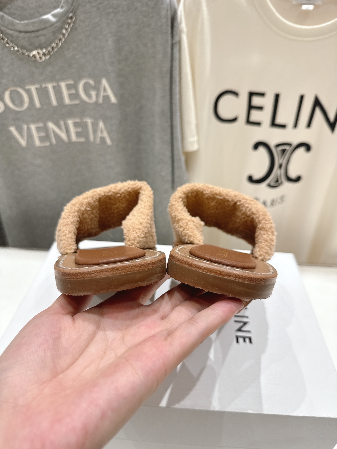 53d6896298b963045d9fd3bf59db1032_1755574331_0701.jpg 53d6896298b963045d9fd3bf59db1032_1755574331_0701_1755583831.jpg