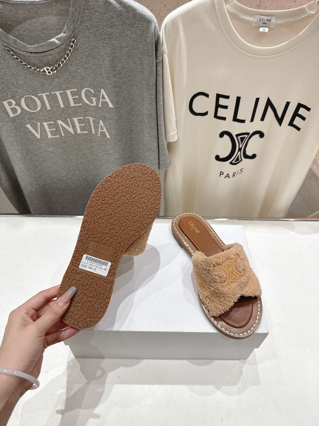 53d6896298b963045d9fd3bf59db1032_1755574331_1165.jpg 53d6896298b963045d9fd3bf59db1032_1755574331_1165_1755583831.jpg