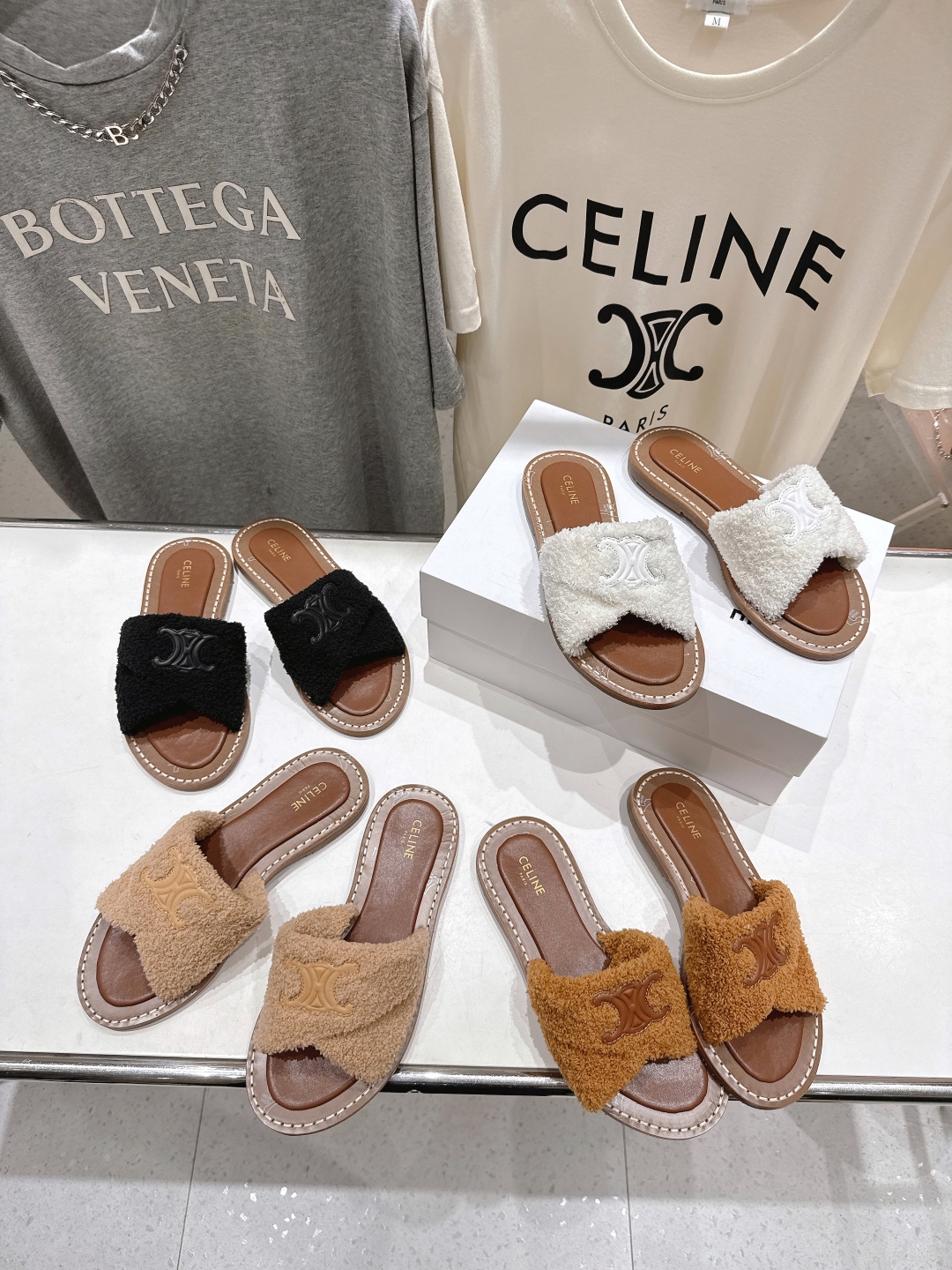 53d6896298b963045d9fd3bf59db1032_1755574335_0447.jpg 53d6896298b963045d9fd3bf59db1032_1755574335_0447_1755583831.jpg