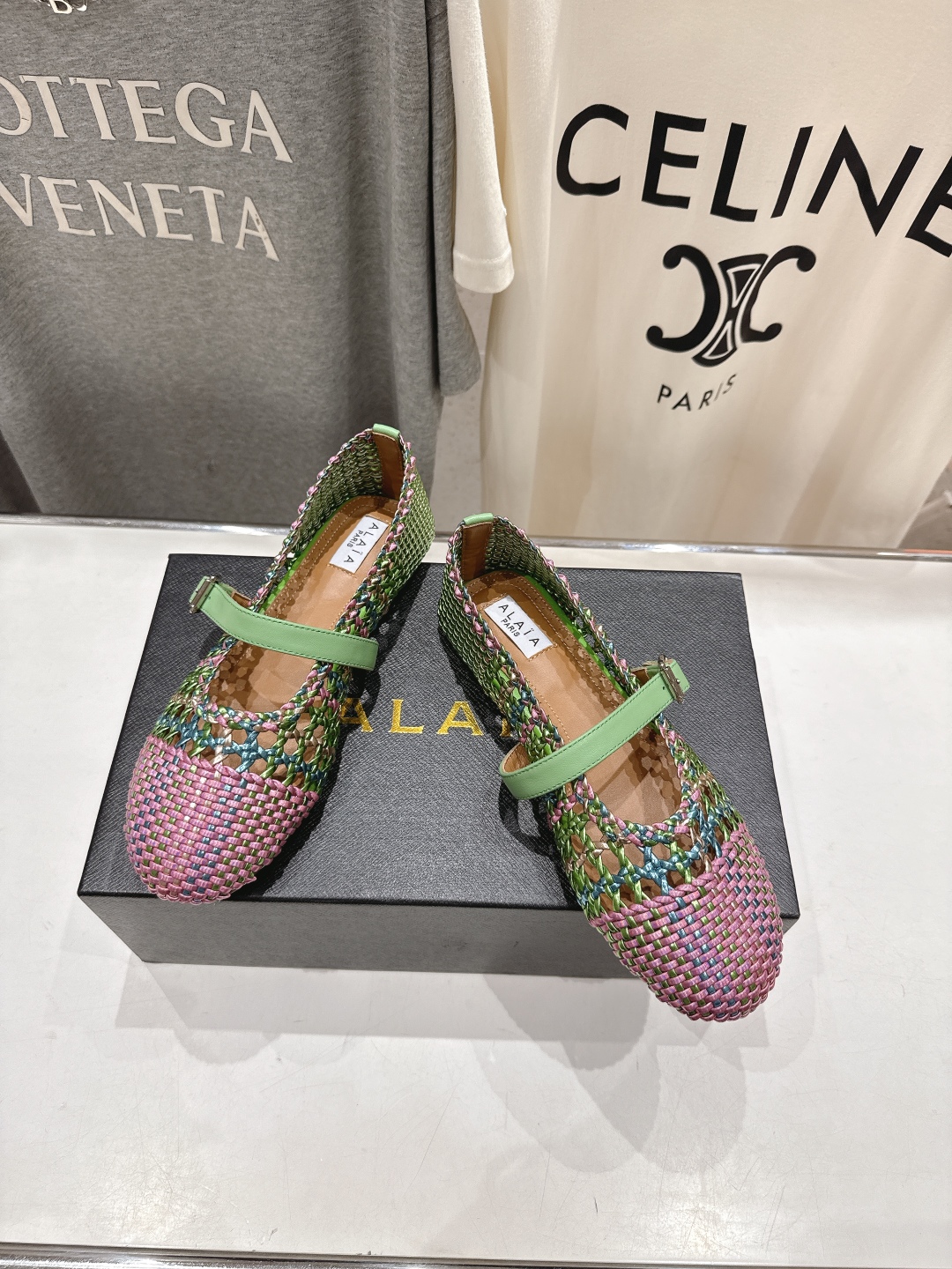 53d6896298b963045d9fd3bf59db1032_1755583900_6535.jpg 53d6896298b963045d9fd3bf59db1032_1755583900_6535_1755584111.jpg