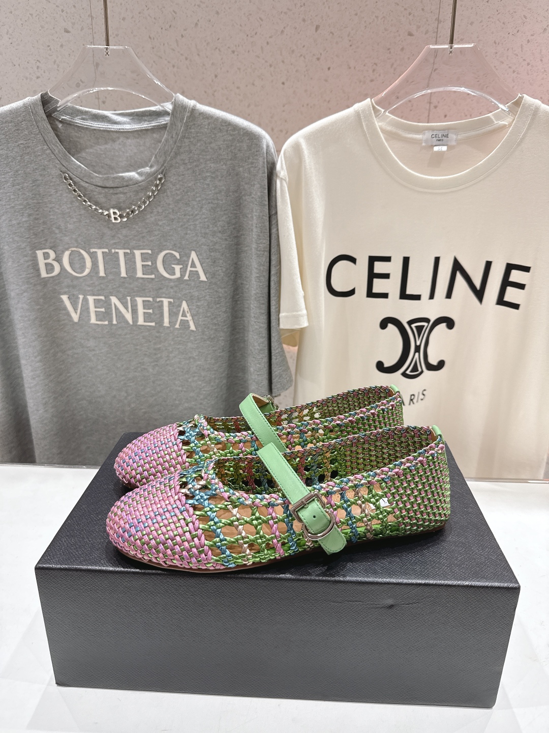 53d6896298b963045d9fd3bf59db1032_1755583900_7305.jpg 53d6896298b963045d9fd3bf59db1032_1755583900_7305_1755584111.jpg