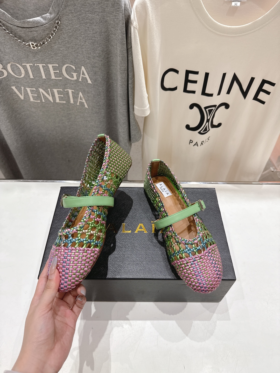 53d6896298b963045d9fd3bf59db1032_1755583900_7828.jpg 53d6896298b963045d9fd3bf59db1032_1755583900_7828_1755584111.jpg