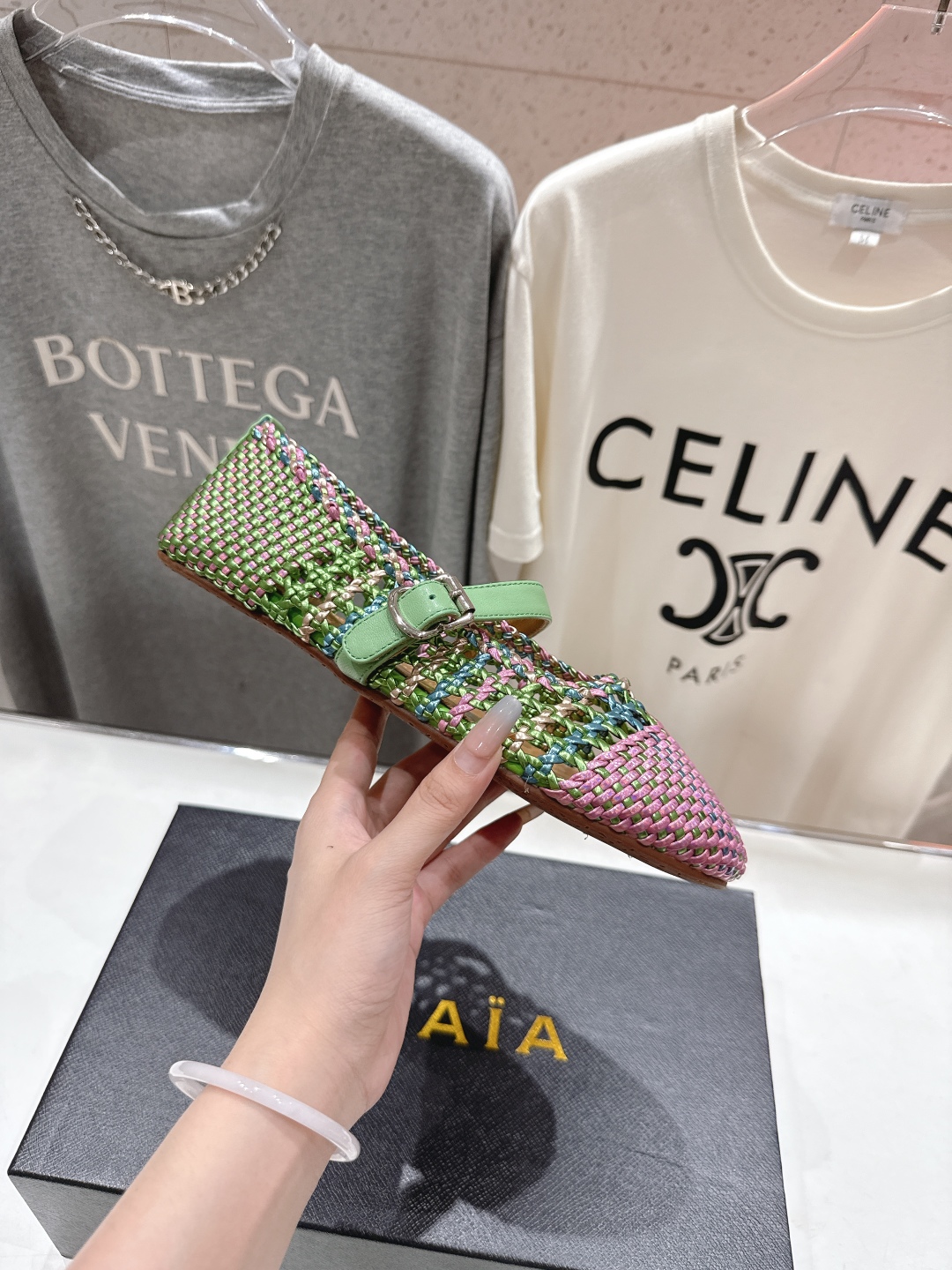 53d6896298b963045d9fd3bf59db1032_1755583900_835.jpg 53d6896298b963045d9fd3bf59db1032_1755583900_835_1755584111.jpg