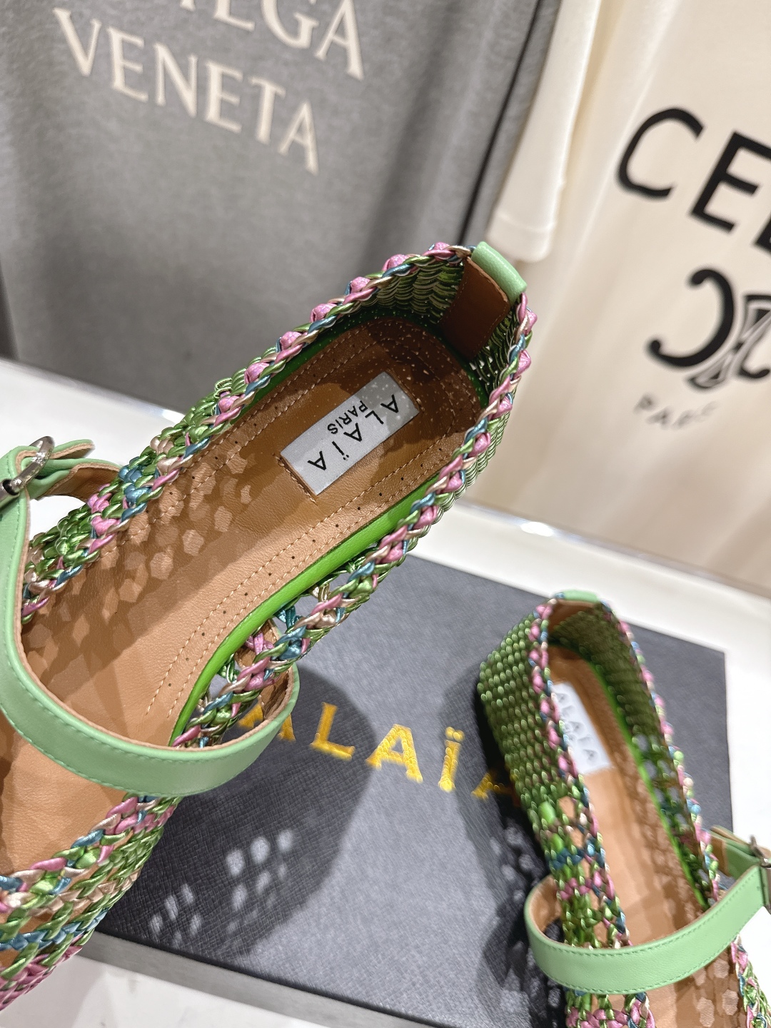 53d6896298b963045d9fd3bf59db1032_1755583900_8849.jpg 53d6896298b963045d9fd3bf59db1032_1755583900_8849_1755584111.jpg