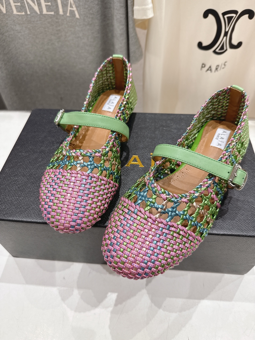 53d6896298b963045d9fd3bf59db1032_1755583900_9338.jpg 53d6896298b963045d9fd3bf59db1032_1755583900_9338_1755584111.jpg