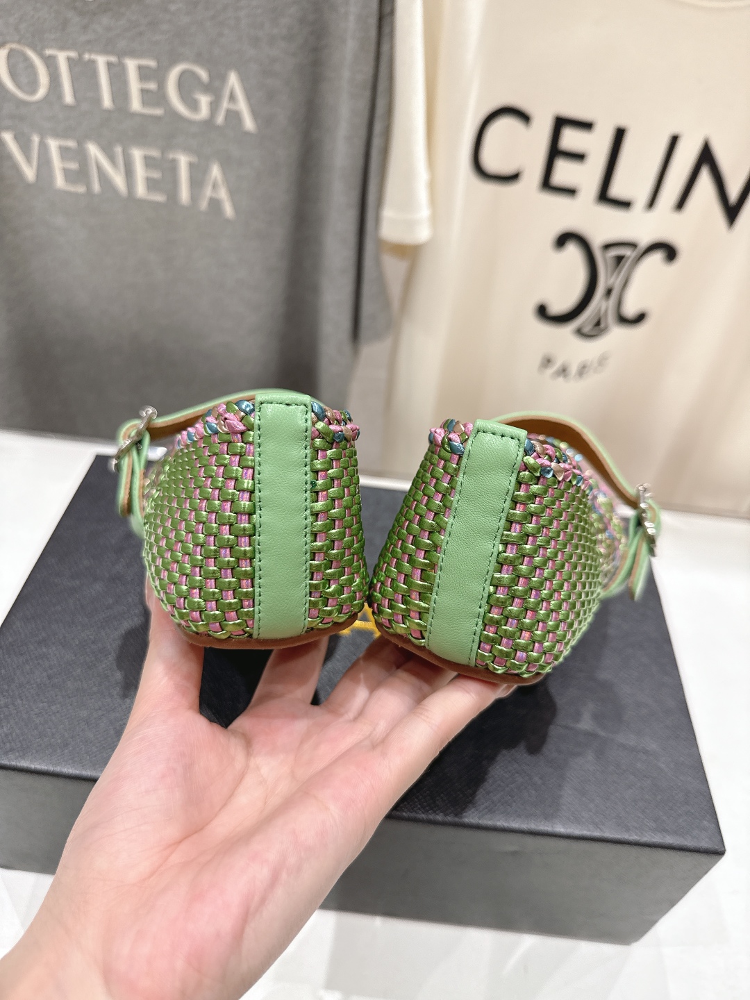 53d6896298b963045d9fd3bf59db1032_1755583900_9826.jpg 53d6896298b963045d9fd3bf59db1032_1755583900_9826_1755584111.jpg