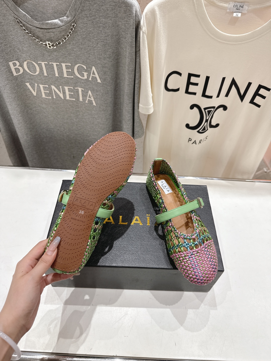 53d6896298b963045d9fd3bf59db1032_1755583901_0326.jpg 53d6896298b963045d9fd3bf59db1032_1755583901_0326_1755584111.jpg