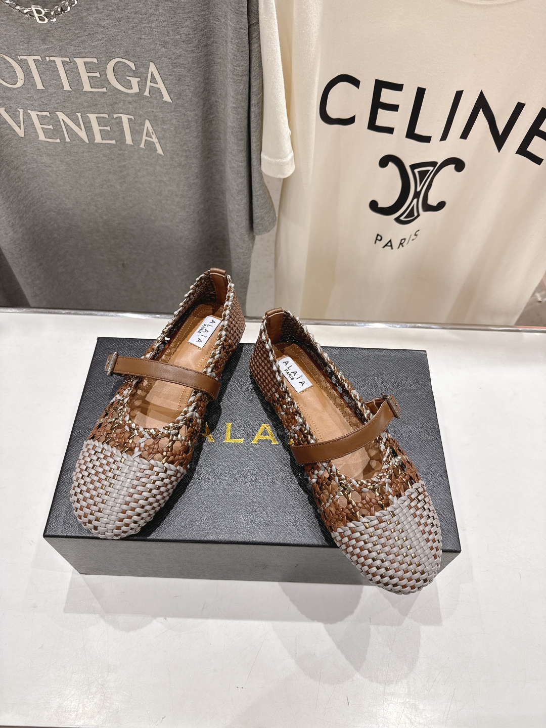 53d6896298b963045d9fd3bf59db1032_1755584207_7544.jpg 53d6896298b963045d9fd3bf59db1032_1755584207_7544_1755584222.jpg