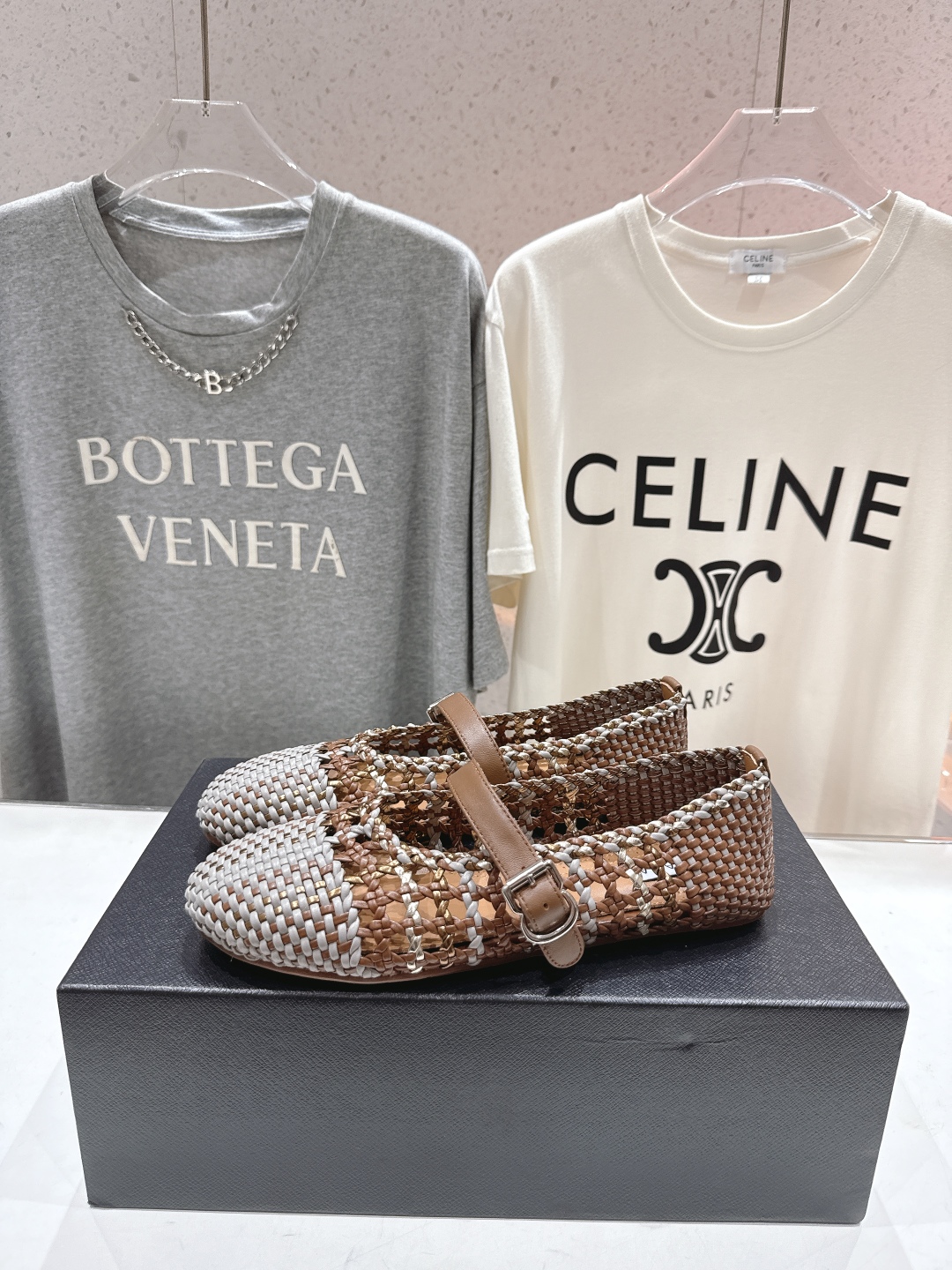 53d6896298b963045d9fd3bf59db1032_1755584207_8238.jpg 53d6896298b963045d9fd3bf59db1032_1755584207_8238_1755584222.jpg