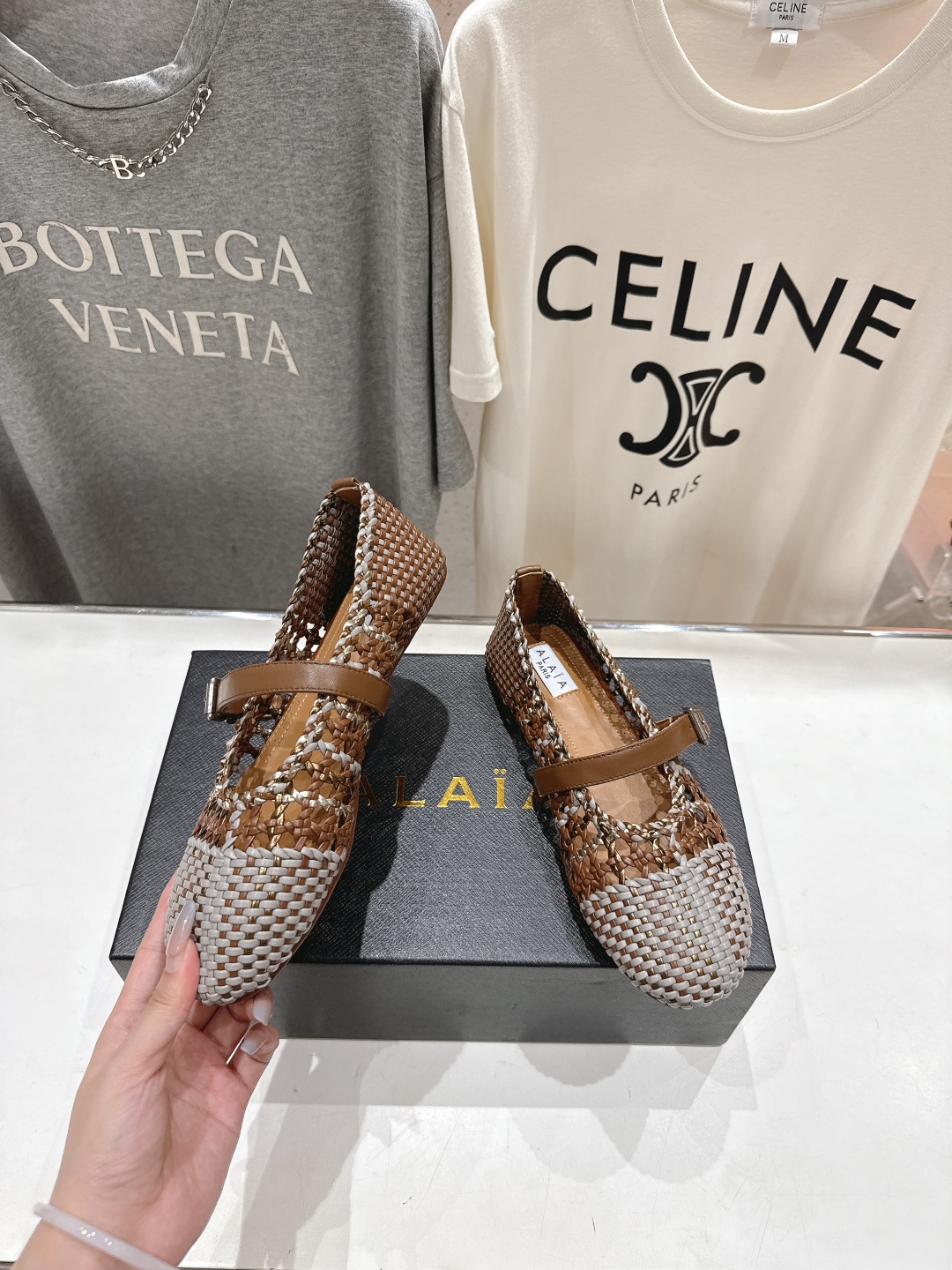 53d6896298b963045d9fd3bf59db1032_1755584207_8942.jpg 53d6896298b963045d9fd3bf59db1032_1755584207_8942_1755584222.jpg