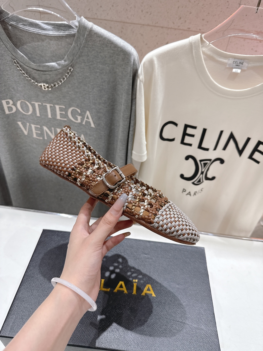 53d6896298b963045d9fd3bf59db1032_1755584207_9468.jpg 53d6896298b963045d9fd3bf59db1032_1755584207_9468_1755584222.jpg