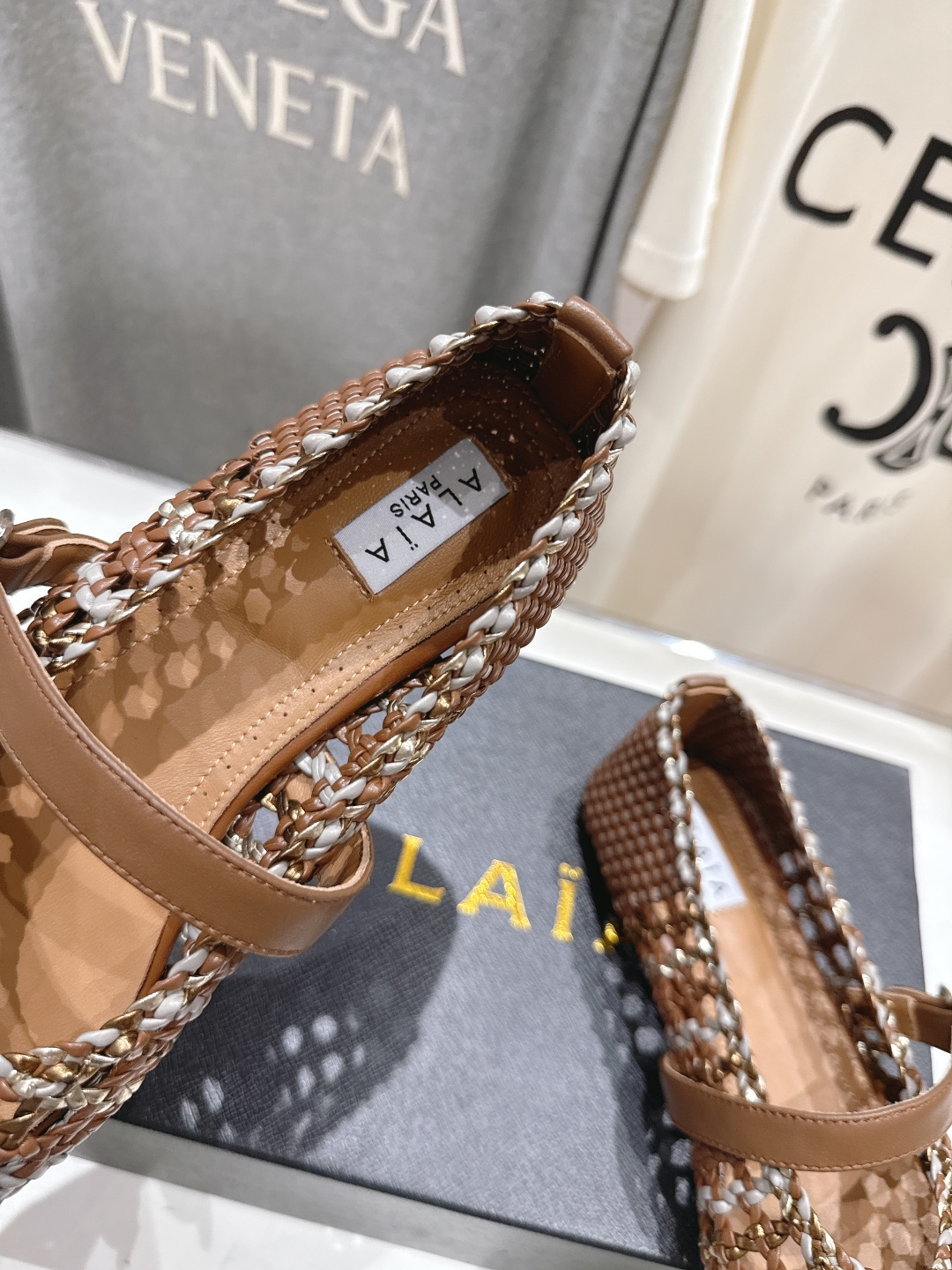 53d6896298b963045d9fd3bf59db1032_1755584208_0259.jpg 53d6896298b963045d9fd3bf59db1032_1755584208_0259_1755584222.jpg