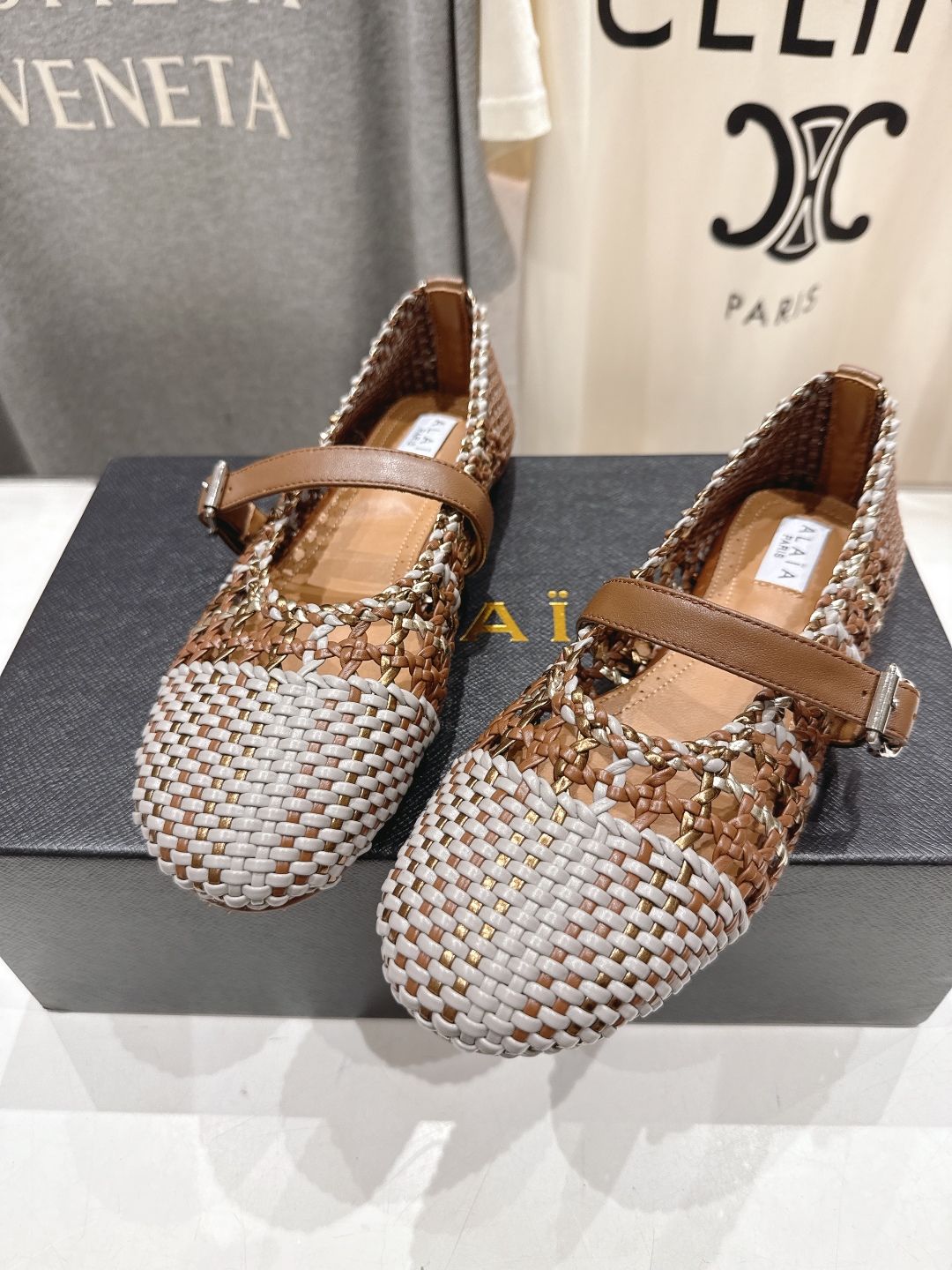 53d6896298b963045d9fd3bf59db1032_1755584208_0942.jpg 53d6896298b963045d9fd3bf59db1032_1755584208_0942_1755584222.jpg