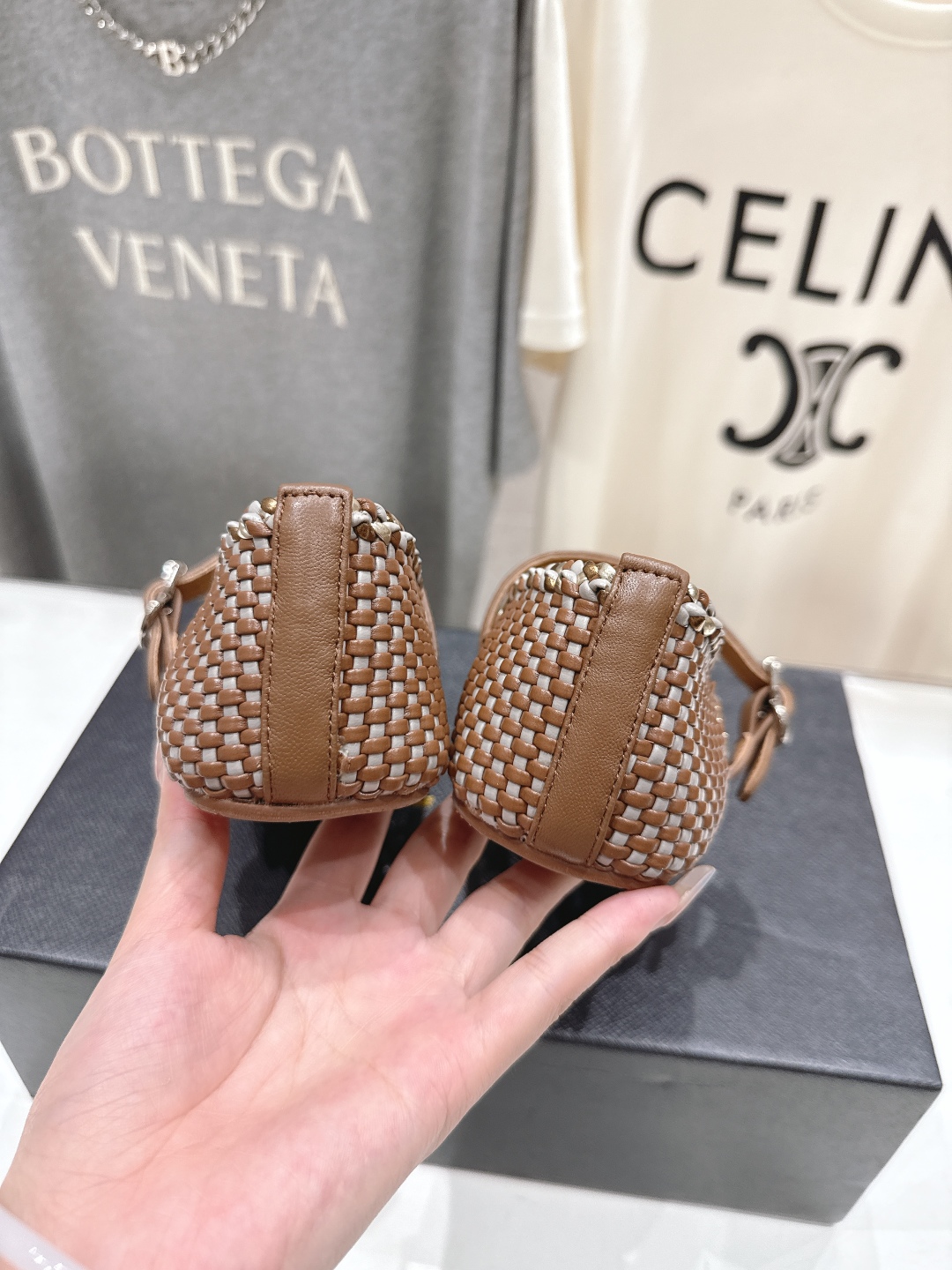 53d6896298b963045d9fd3bf59db1032_1755584208_1521.jpg 53d6896298b963045d9fd3bf59db1032_1755584208_1521_1755584222.jpg