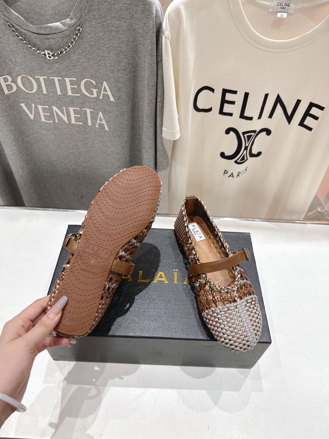 53d6896298b963045d9fd3bf59db1032_1755584208_1977.jpg 53d6896298b963045d9fd3bf59db1032_1755584208_1977_1755584222.jpg