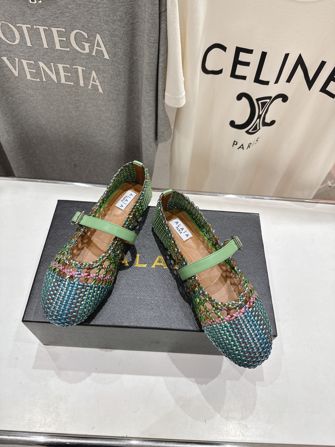 53d6896298b963045d9fd3bf59db1032_1755584318_9256.jpg 53d6896298b963045d9fd3bf59db1032_1755584318_9256_1755584474.jpg