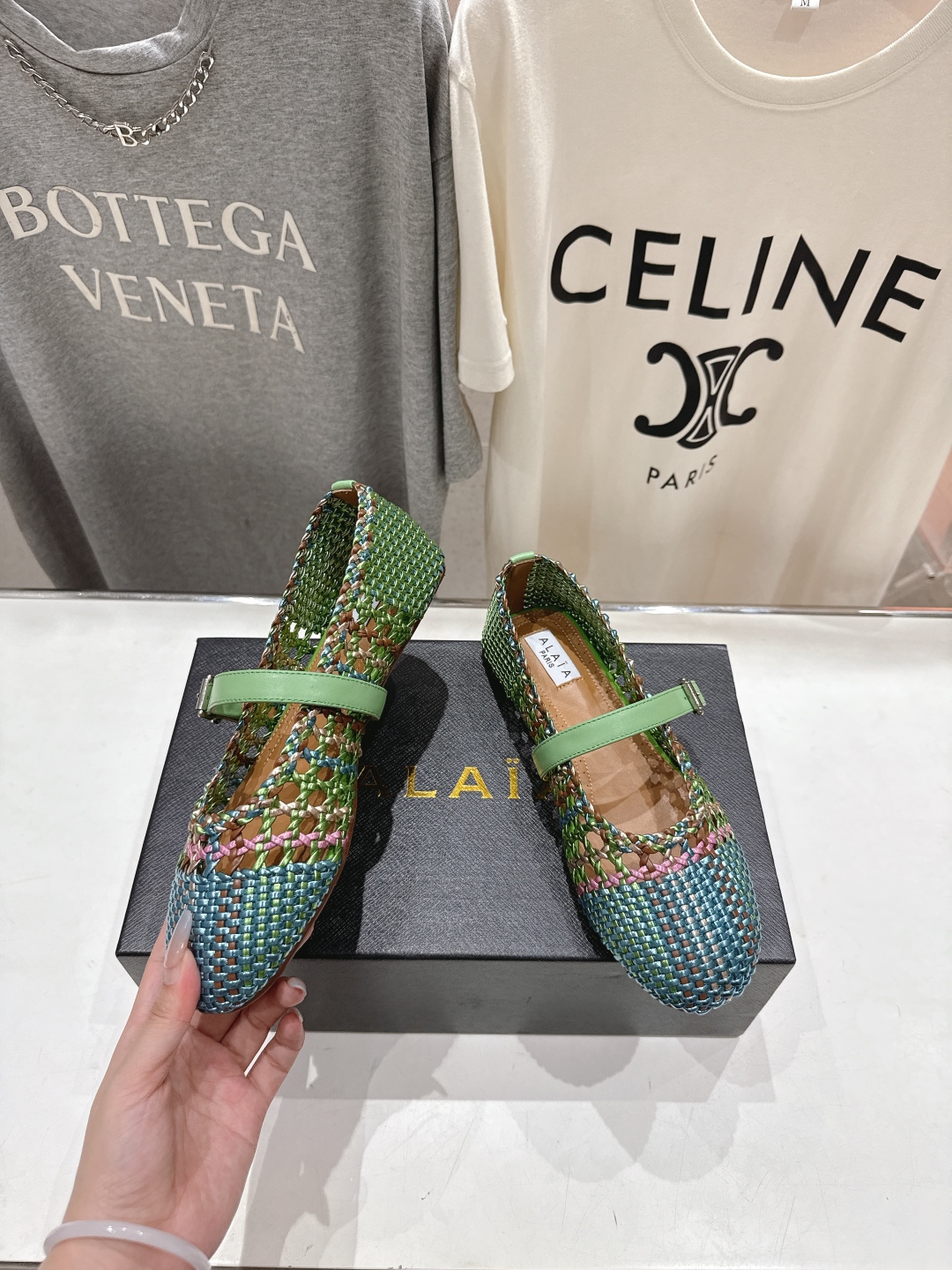 53d6896298b963045d9fd3bf59db1032_1755584319_0567.jpg 53d6896298b963045d9fd3bf59db1032_1755584319_0567_1755584474.jpg