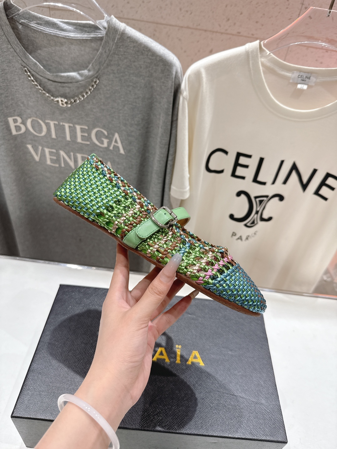 53d6896298b963045d9fd3bf59db1032_1755584319_1122.jpg 53d6896298b963045d9fd3bf59db1032_1755584319_1122_1755584474.jpg