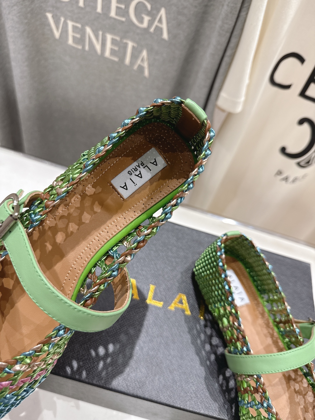 53d6896298b963045d9fd3bf59db1032_1755584319_1607.jpg 53d6896298b963045d9fd3bf59db1032_1755584319_1607_1755584474.jpg