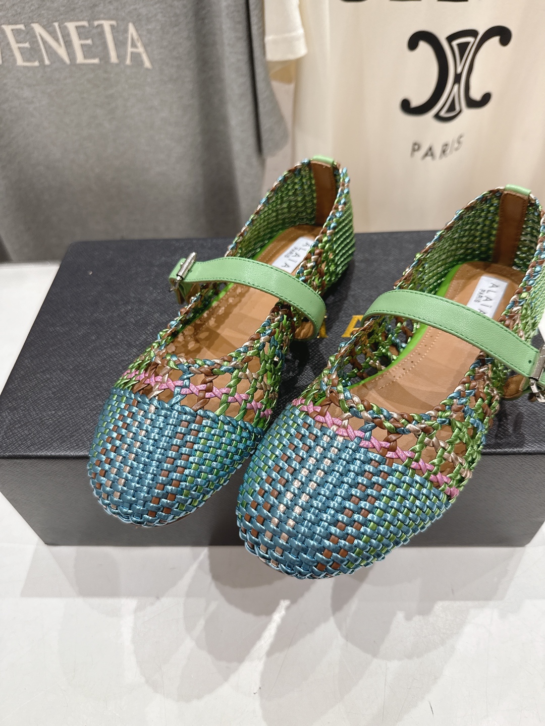 53d6896298b963045d9fd3bf59db1032_1755584319_2126.jpg 53d6896298b963045d9fd3bf59db1032_1755584319_2126_1755584474.jpg