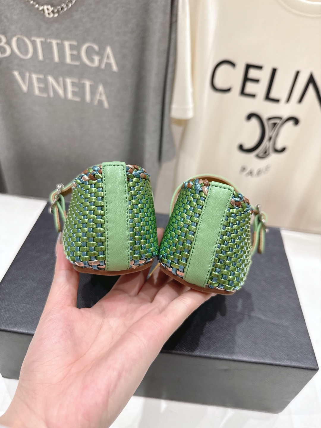 53d6896298b963045d9fd3bf59db1032_1755584319_2646.jpg 53d6896298b963045d9fd3bf59db1032_1755584319_2646_1755584474.jpg