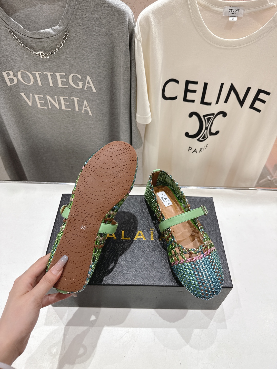 53d6896298b963045d9fd3bf59db1032_1755584319_3161.jpg 53d6896298b963045d9fd3bf59db1032_1755584319_3161_1755584474.jpg