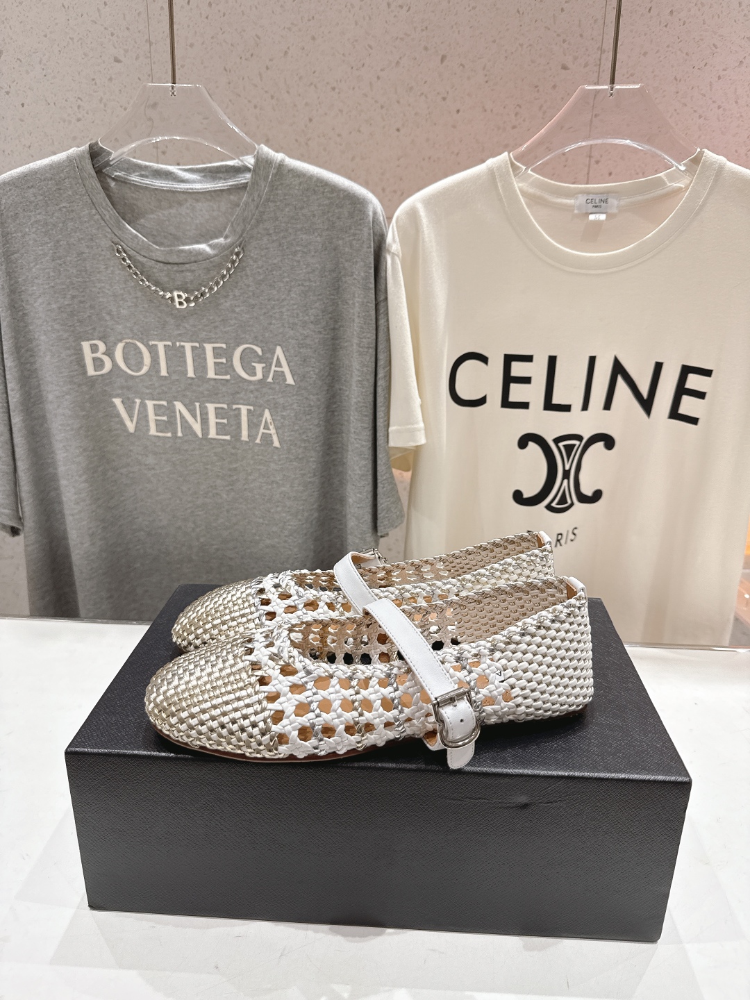 53d6896298b963045d9fd3bf59db1032_1755584503_1632.jpg 53d6896298b963045d9fd3bf59db1032_1755584503_1632_1755584517.jpg