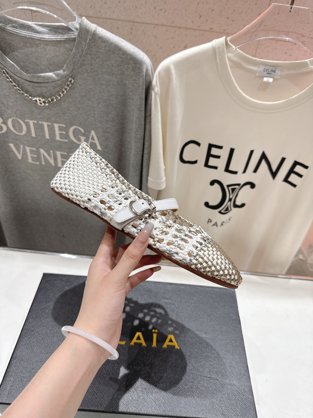 53d6896298b963045d9fd3bf59db1032_1755584503_2777.jpg 53d6896298b963045d9fd3bf59db1032_1755584503_2777_1755584517.jpg