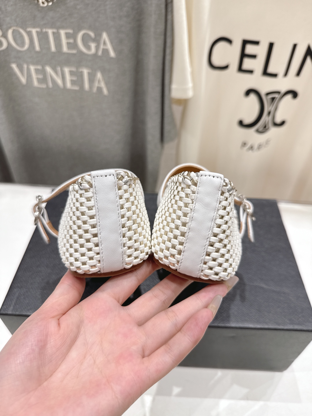 53d6896298b963045d9fd3bf59db1032_1755584503_4465.jpg 53d6896298b963045d9fd3bf59db1032_1755584503_4465_1755584517.jpg