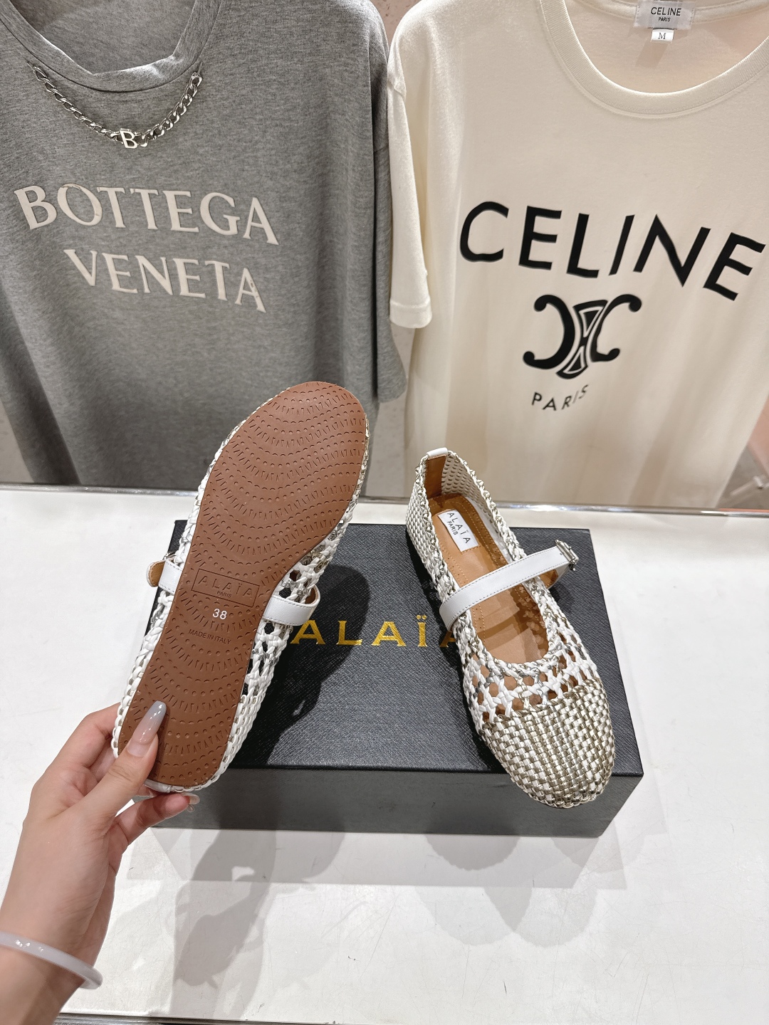 53d6896298b963045d9fd3bf59db1032_1755584503_505.jpg 53d6896298b963045d9fd3bf59db1032_1755584503_505_1755584517.jpg