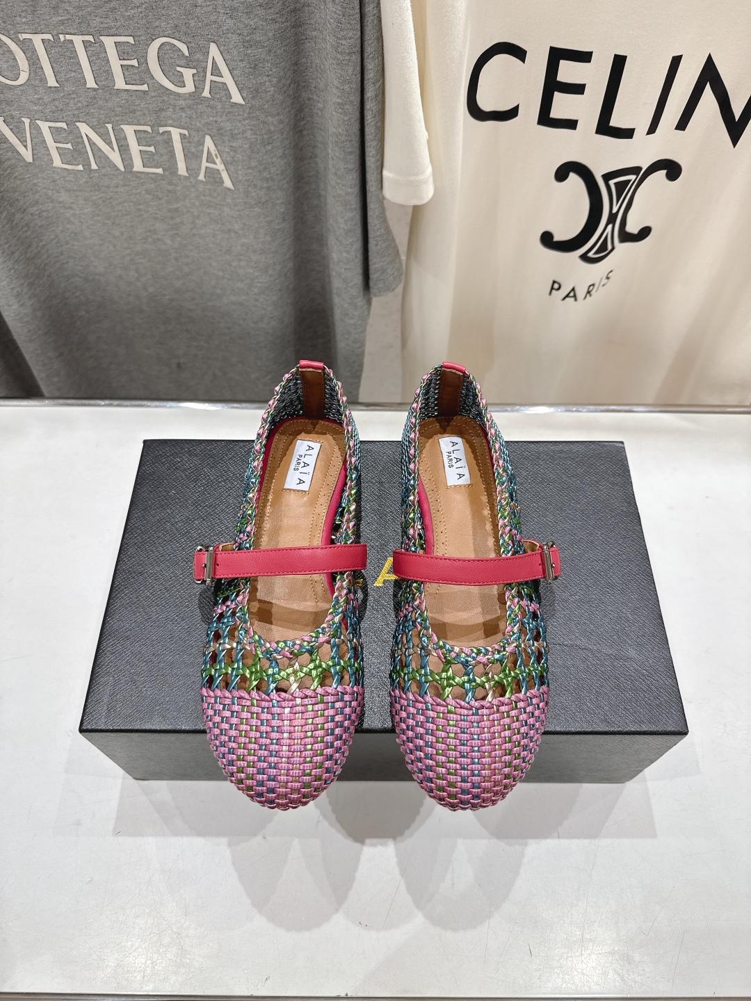 53d6896298b963045d9fd3bf59db1032_1755584599_3947.jpg 53d6896298b963045d9fd3bf59db1032_1755584599_3947_1755584785.jpg