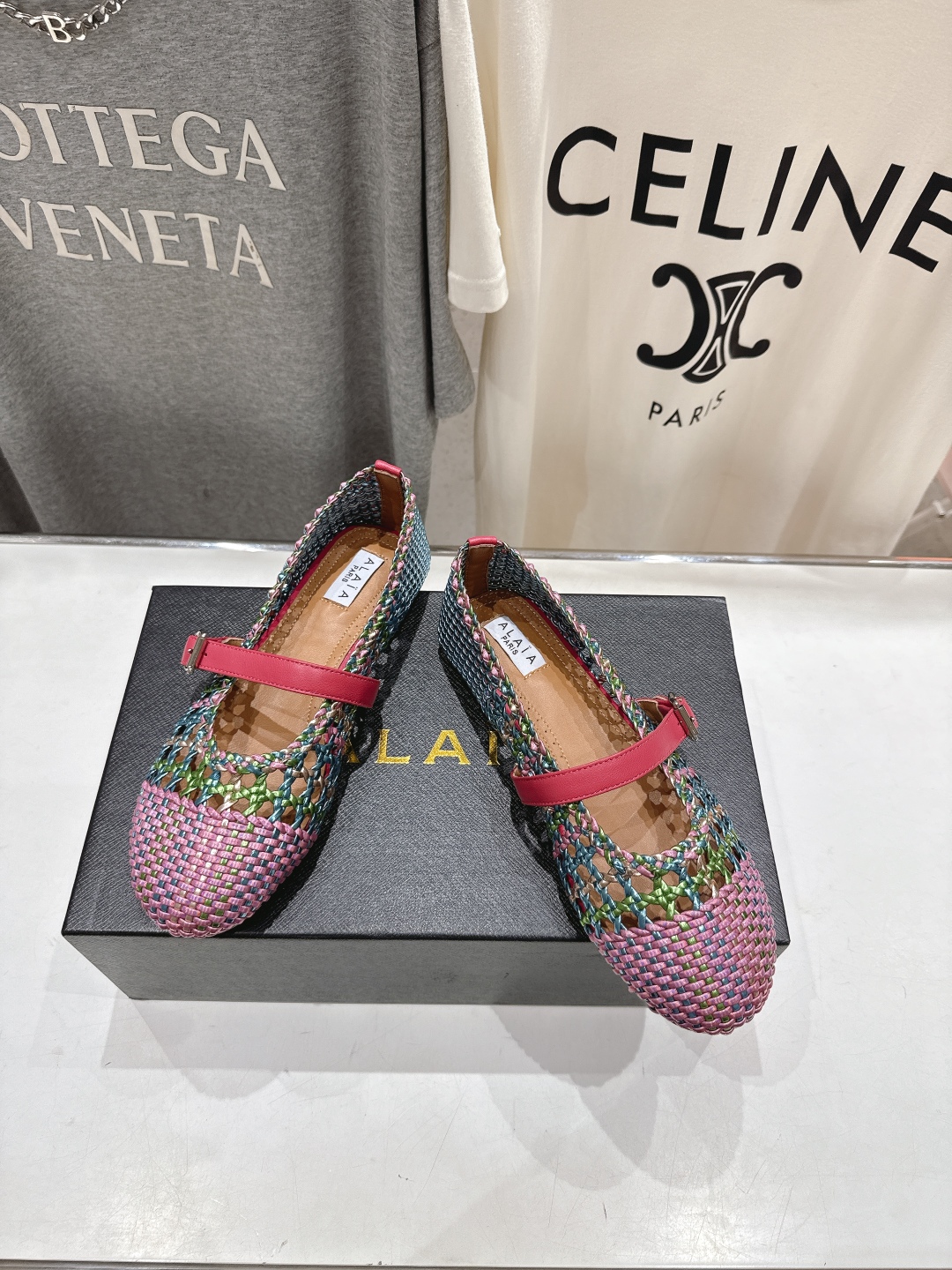 53d6896298b963045d9fd3bf59db1032_1755584599_4684.jpg 53d6896298b963045d9fd3bf59db1032_1755584599_4684_1755584785.jpg