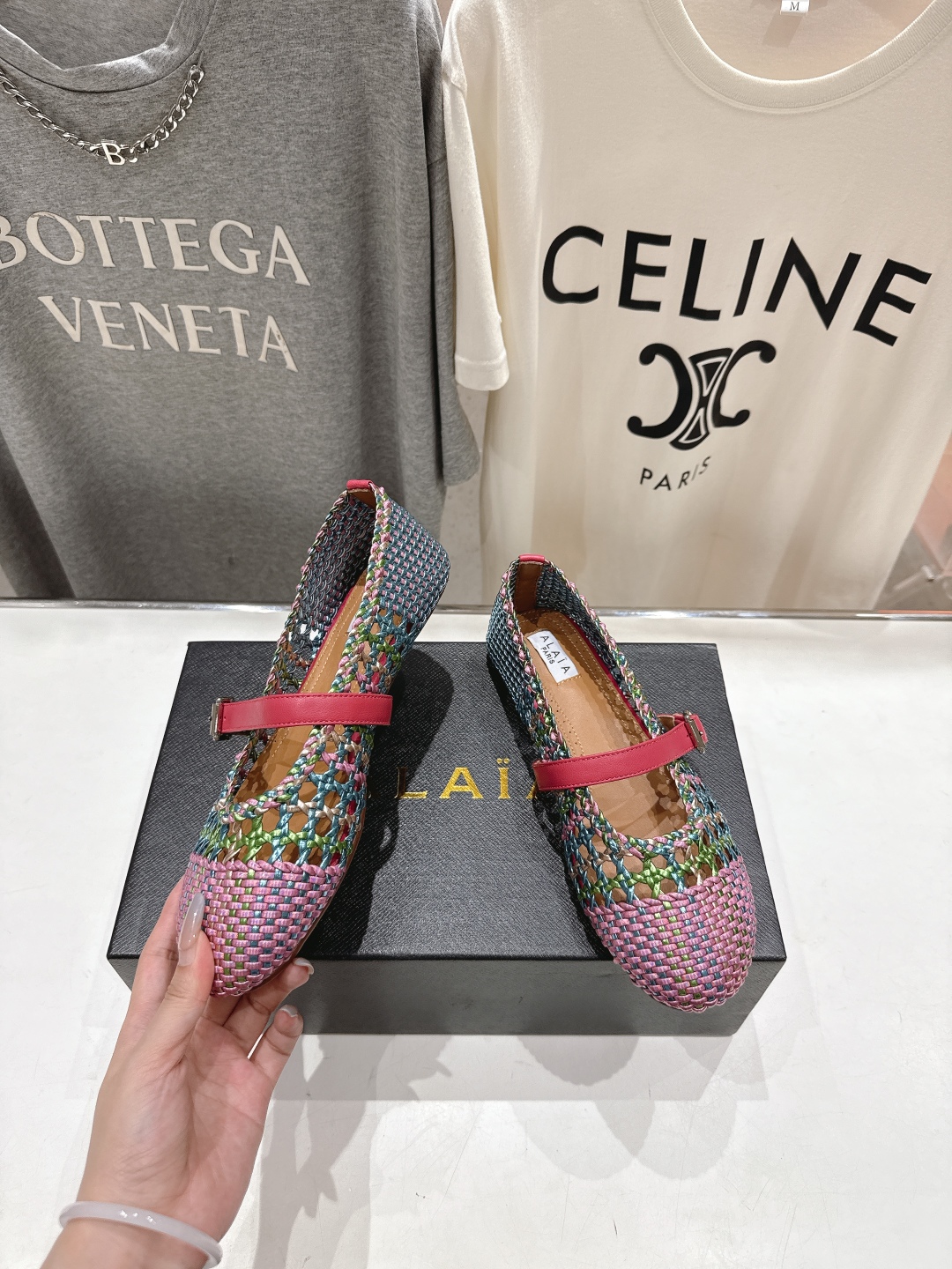 53d6896298b963045d9fd3bf59db1032_1755584599_5903.jpg 53d6896298b963045d9fd3bf59db1032_1755584599_5903_1755584785.jpg