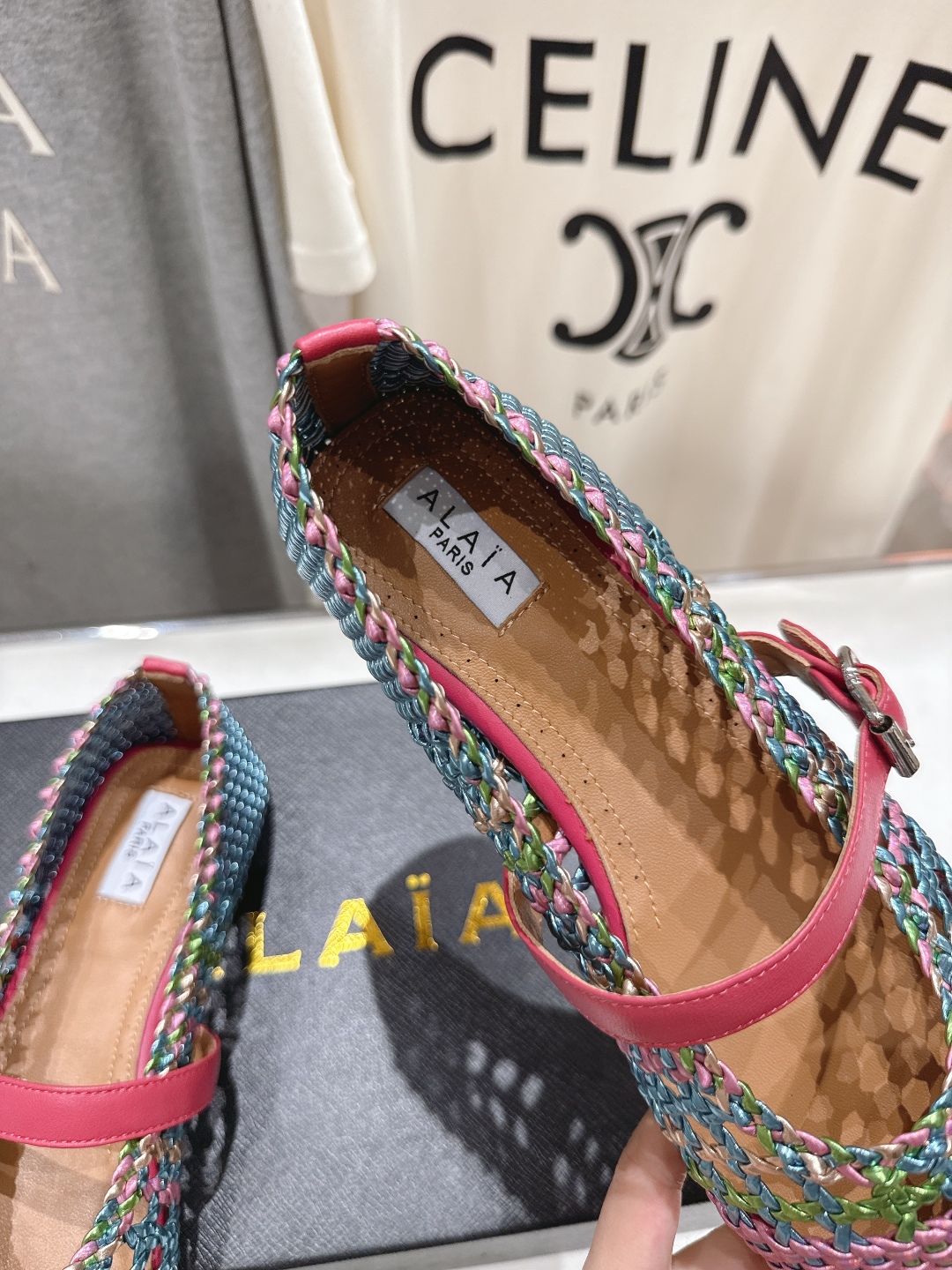 53d6896298b963045d9fd3bf59db1032_1755584599_6943.jpg 53d6896298b963045d9fd3bf59db1032_1755584599_6943_1755584785.jpg