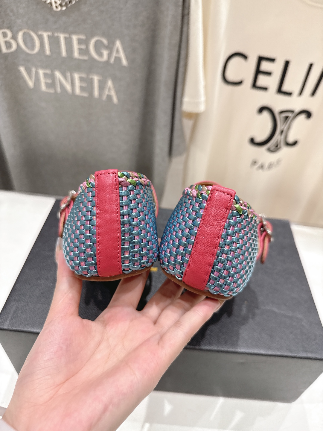 53d6896298b963045d9fd3bf59db1032_1755584599_7927.jpg 53d6896298b963045d9fd3bf59db1032_1755584599_7927_1755584785.jpg