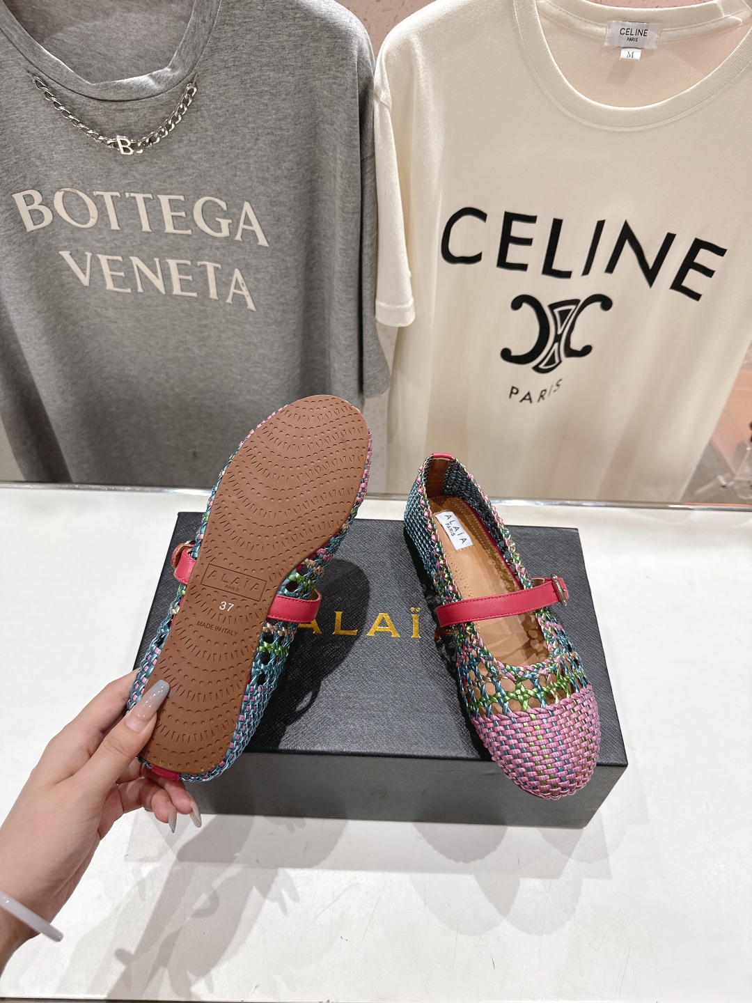 53d6896298b963045d9fd3bf59db1032_1755584599_8402.jpg 53d6896298b963045d9fd3bf59db1032_1755584599_8402_1755584785.jpg